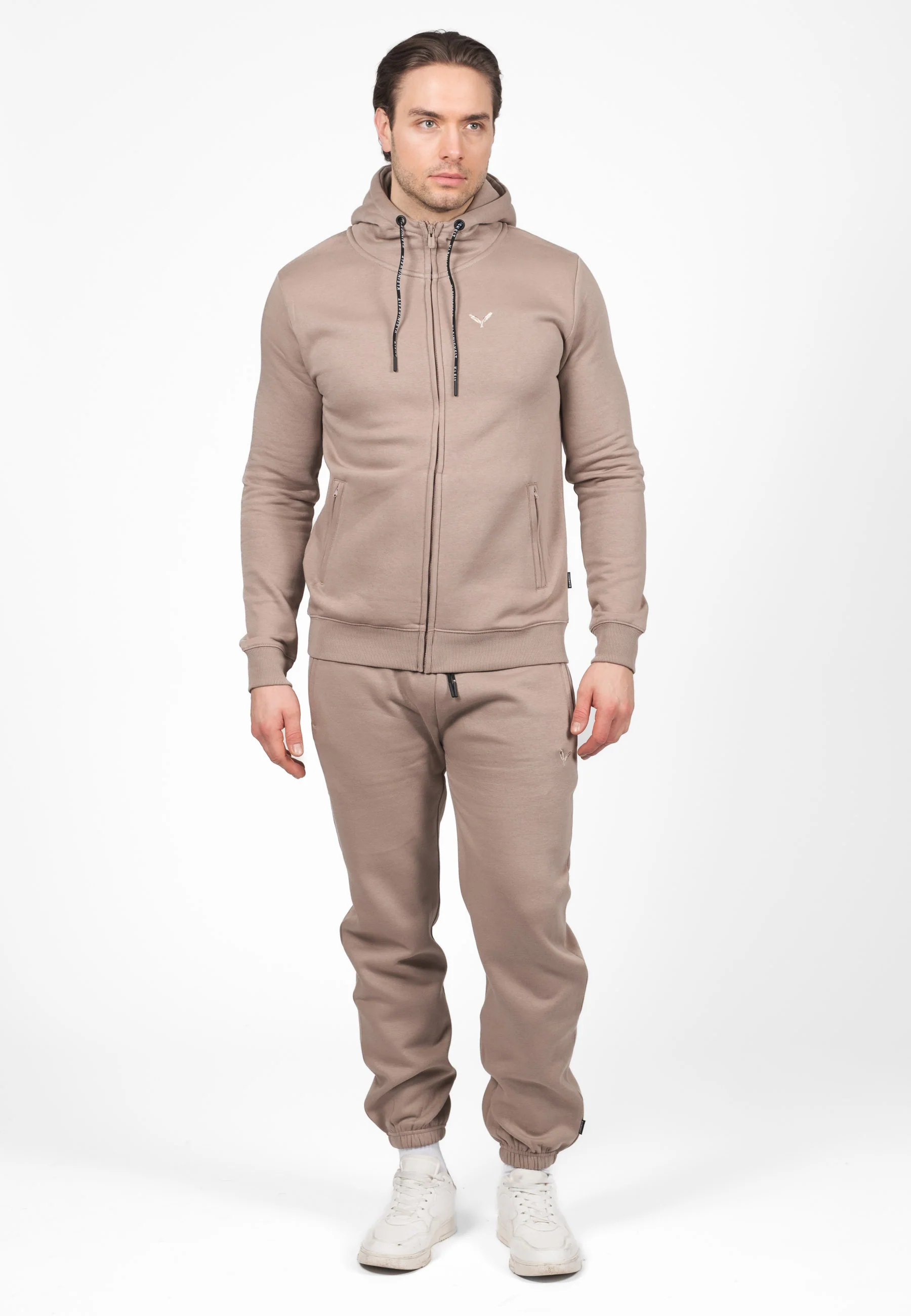 Jacke Muschelson - Image 3