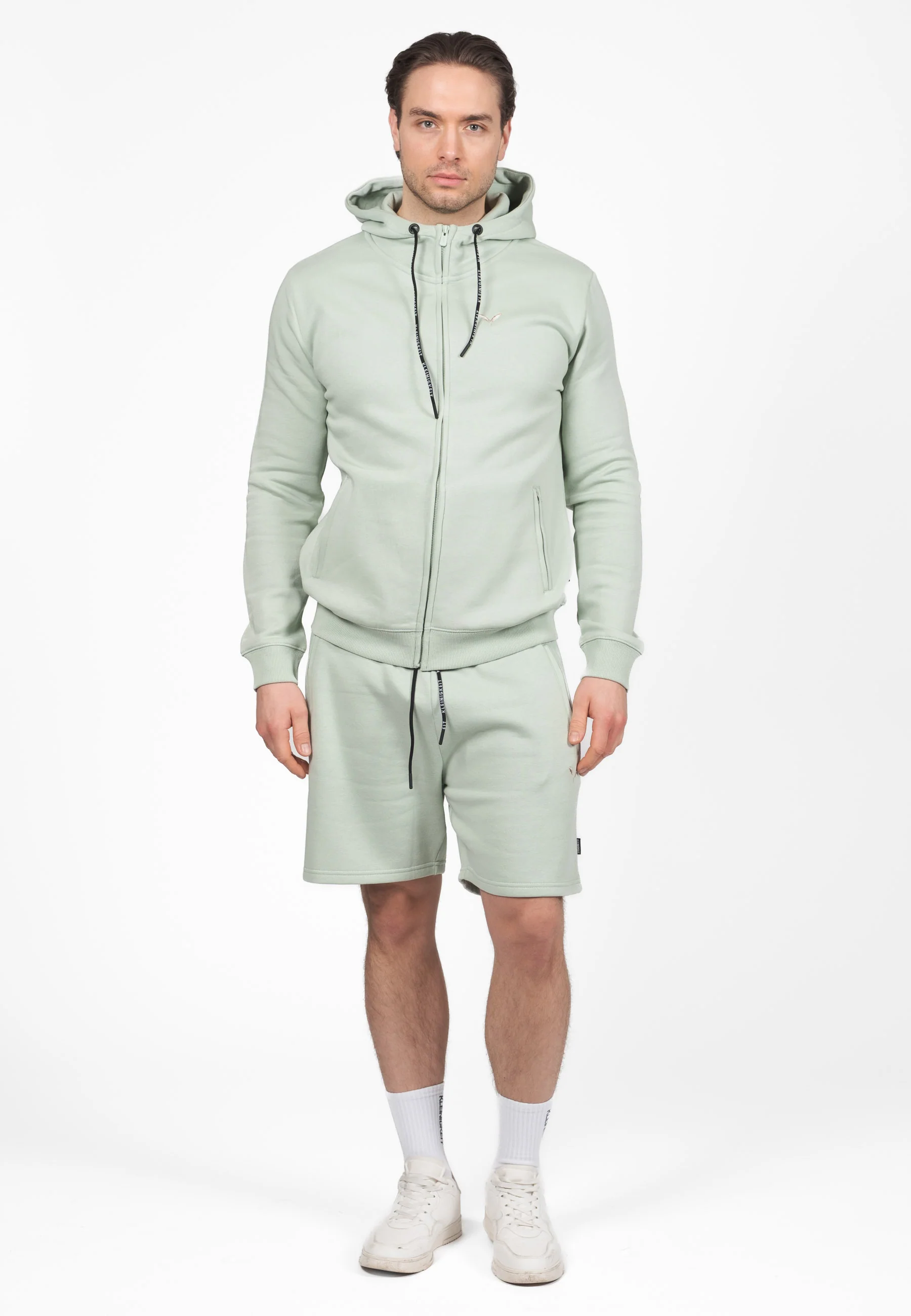 Jacke Muschelson - Image 7