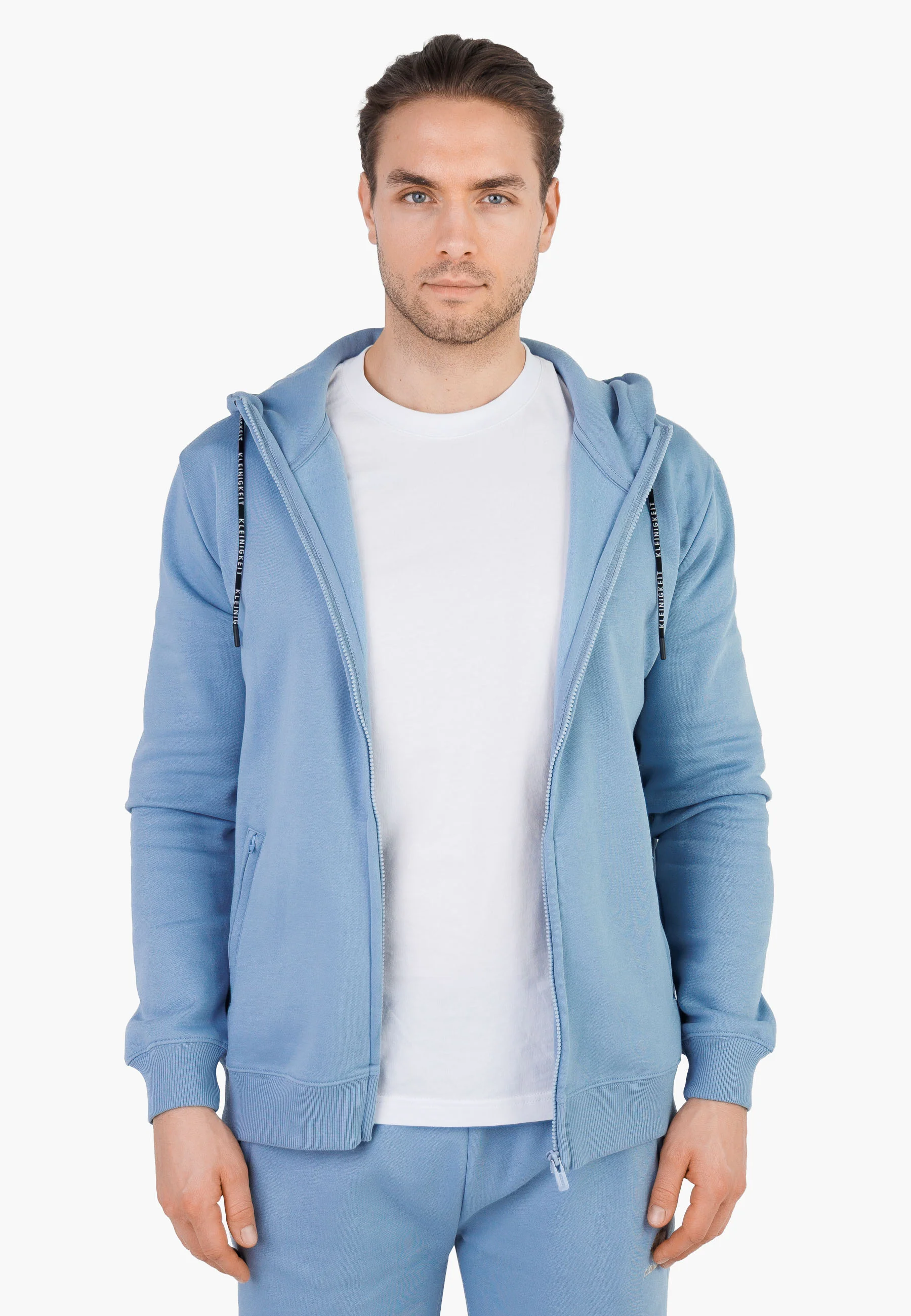 Jacke Muschelson - Image 8