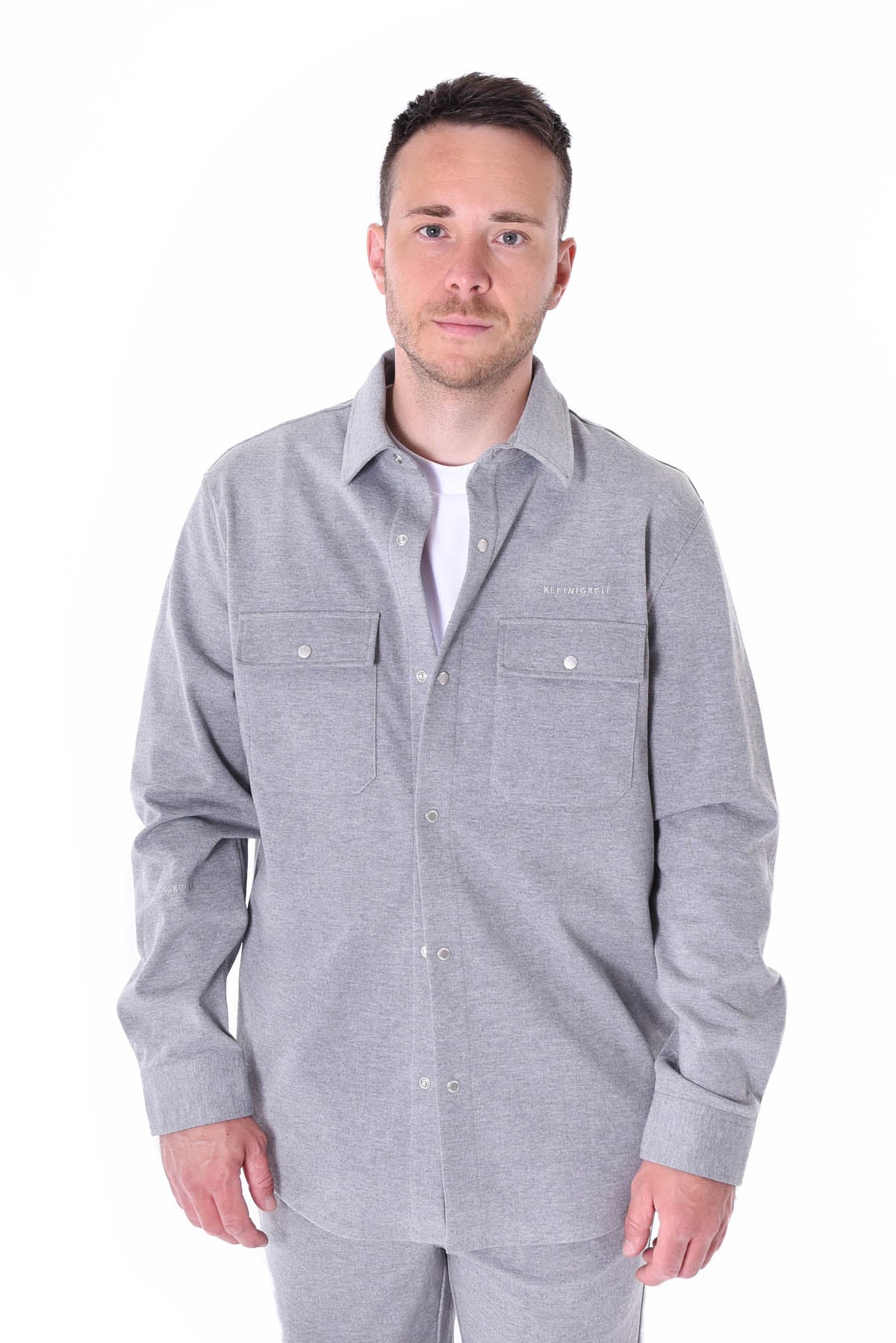 Jacko Winterscheidt - Image 3