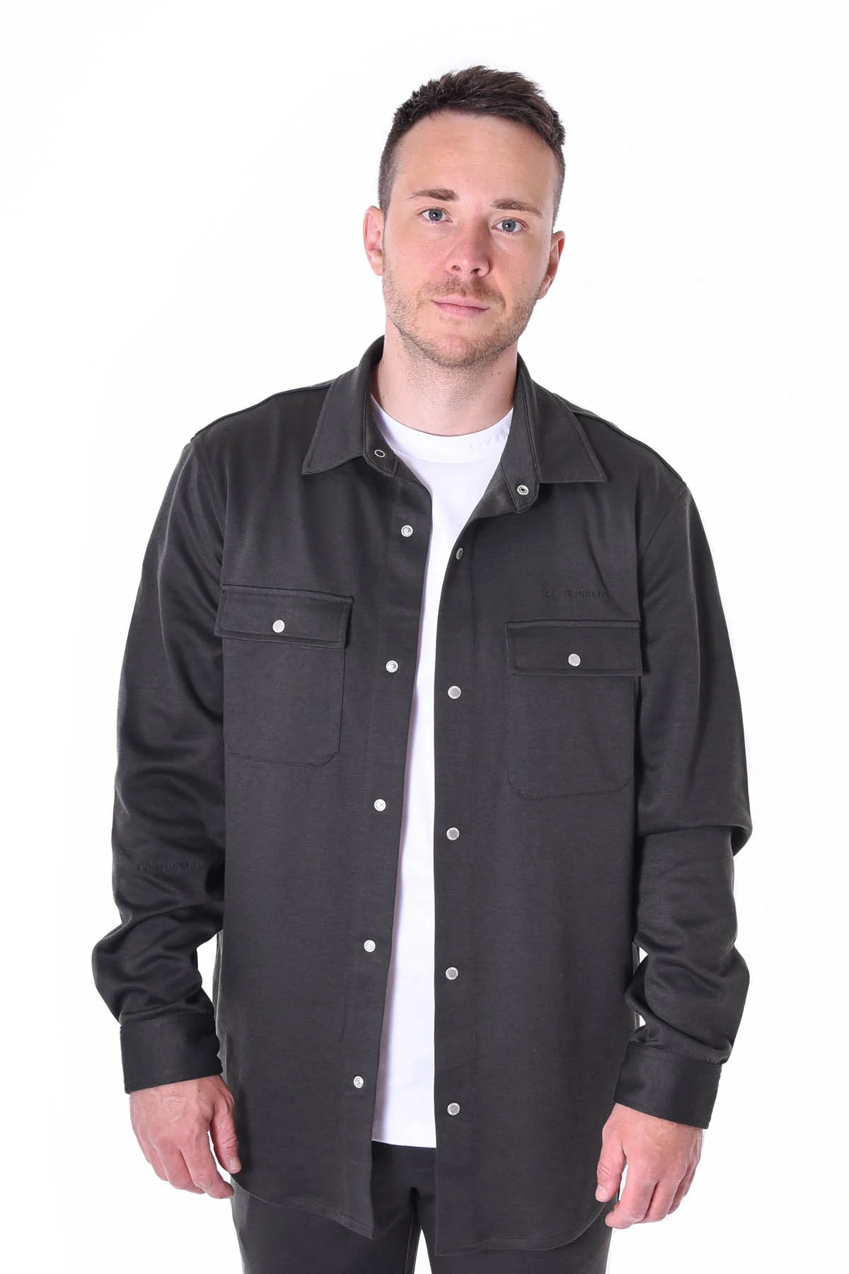 Jacko Winterscheidt - Image 7
