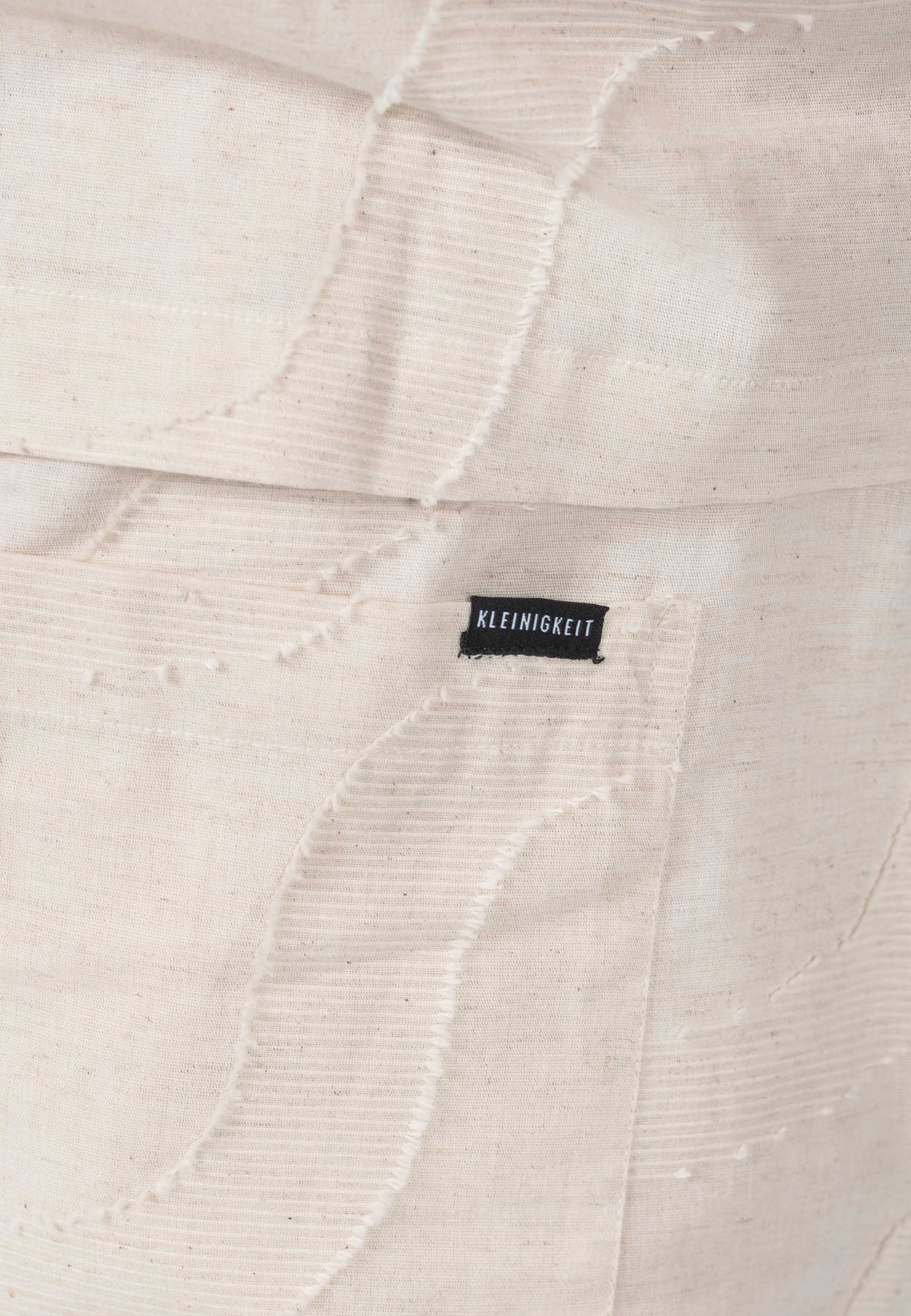 Jacquard Duschaffstdas Shorts - Image 4
