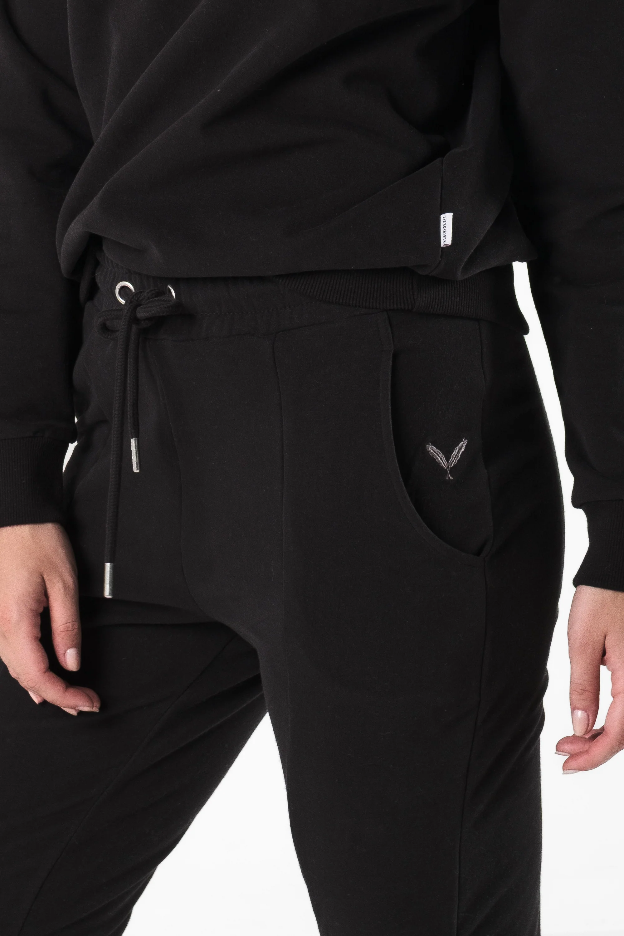 Jägger 2.0 Pant - Image 3