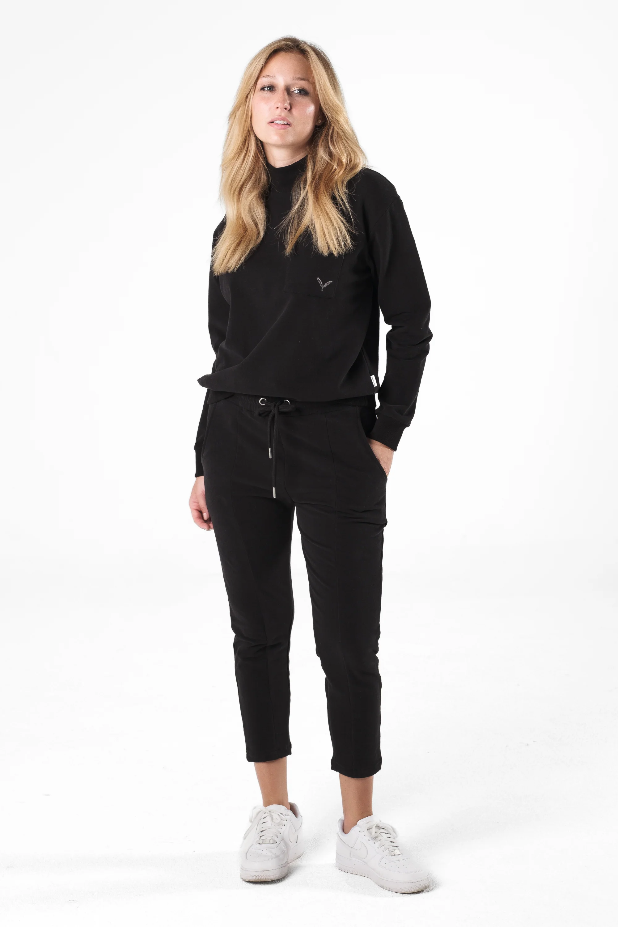 Jägger 2.0 Pant - Image 4