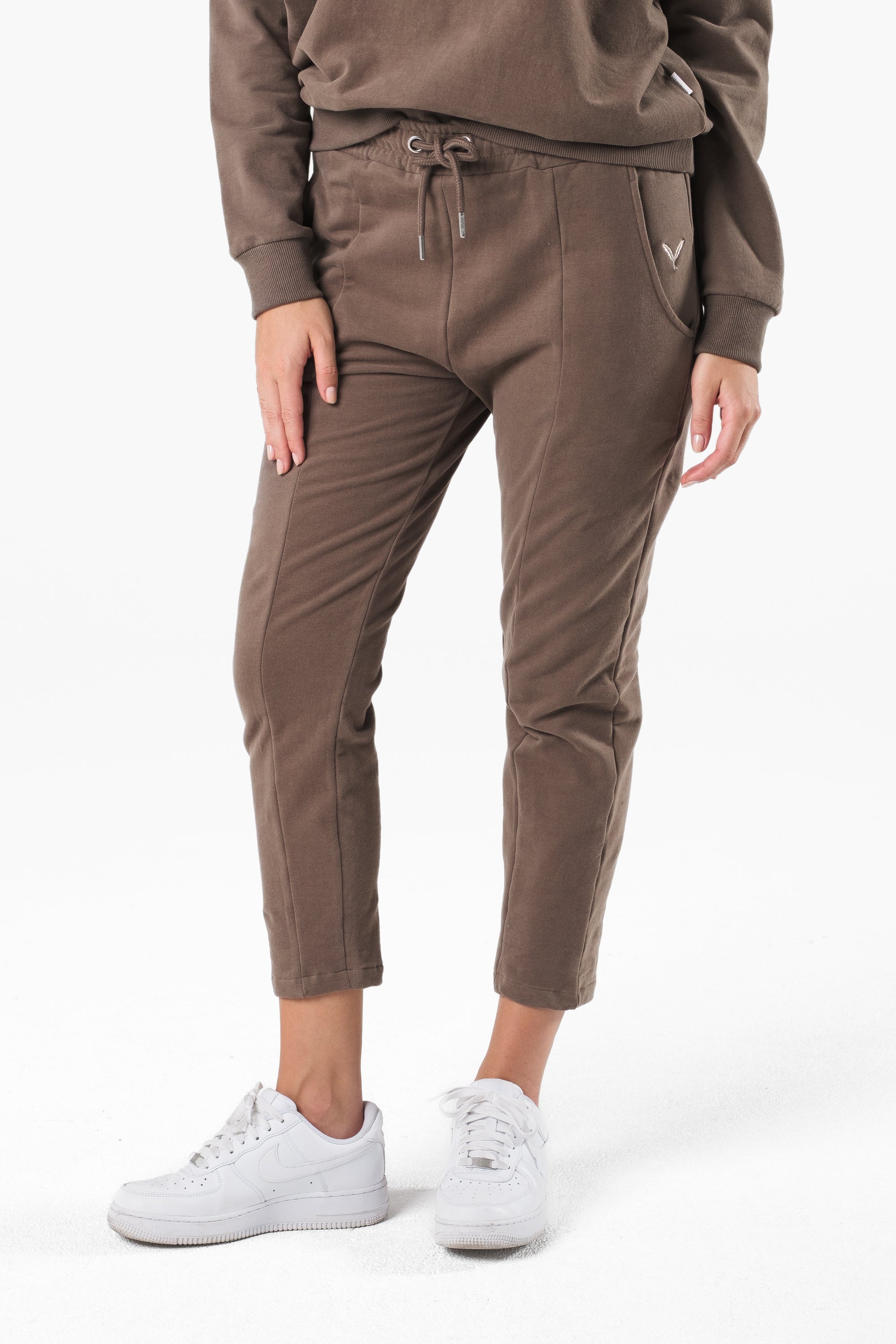 Jägger 2.0 Pant - Image 5