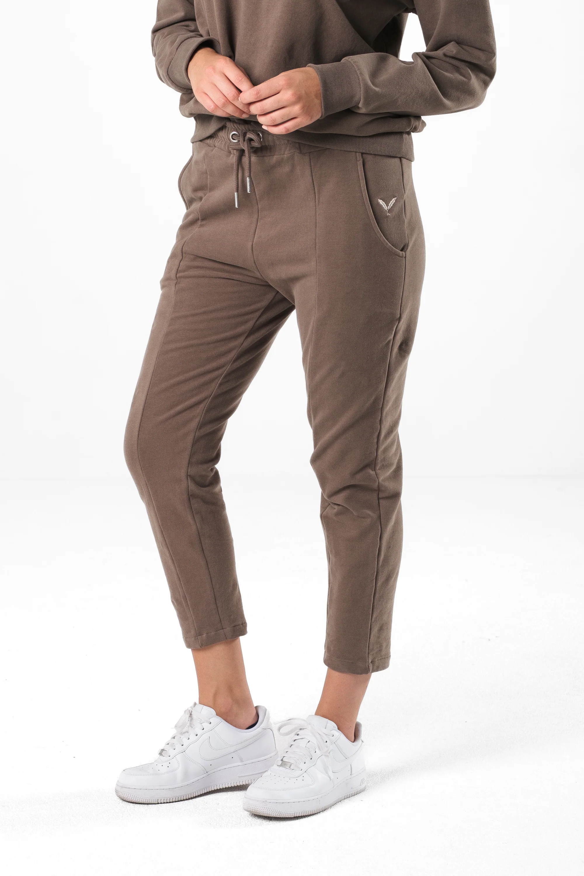 Jägger 2.0 Pant - Image 7