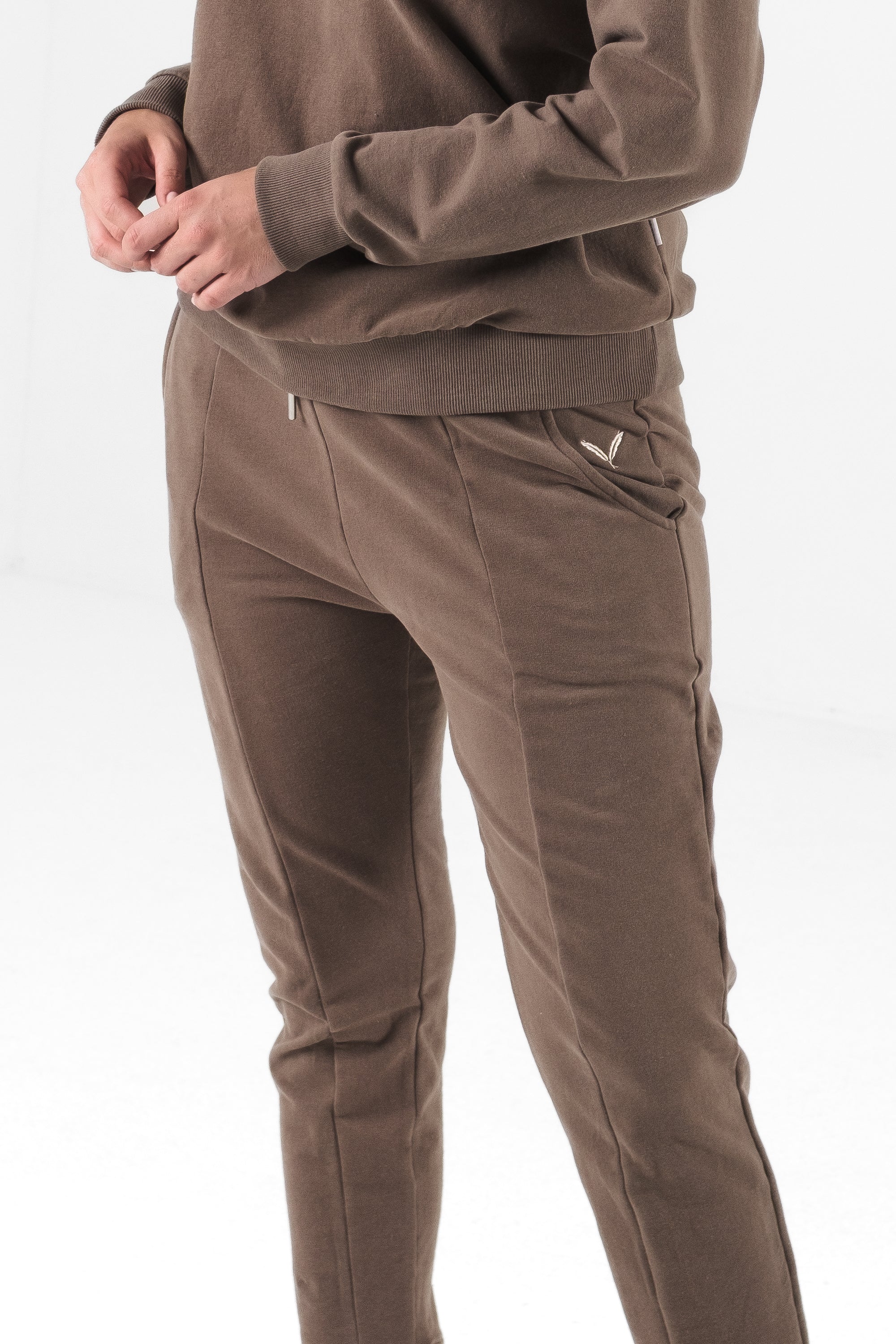 Jägger 2.0 Pant - Image 8