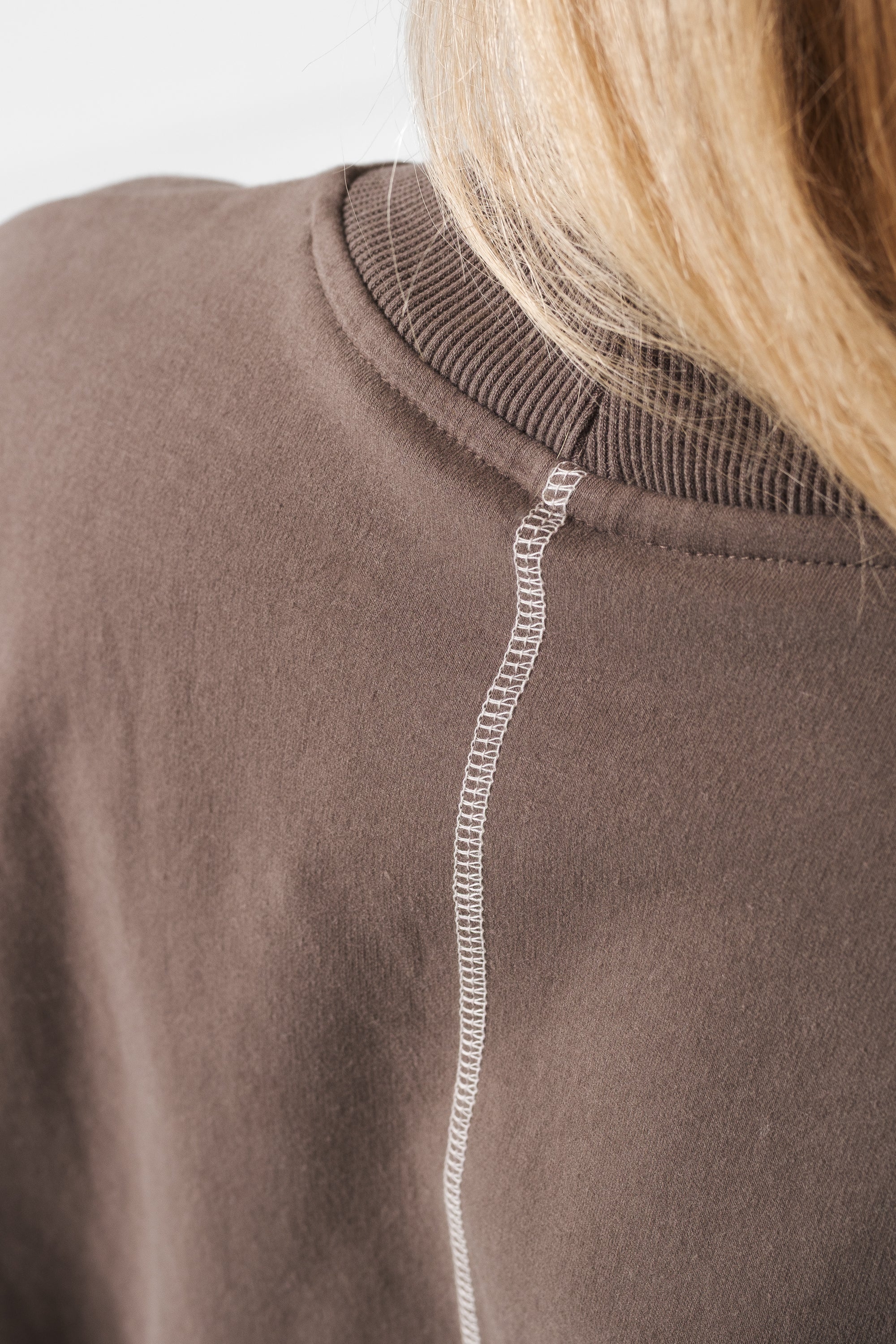 Jägger 2.0 Sweater - Image 3