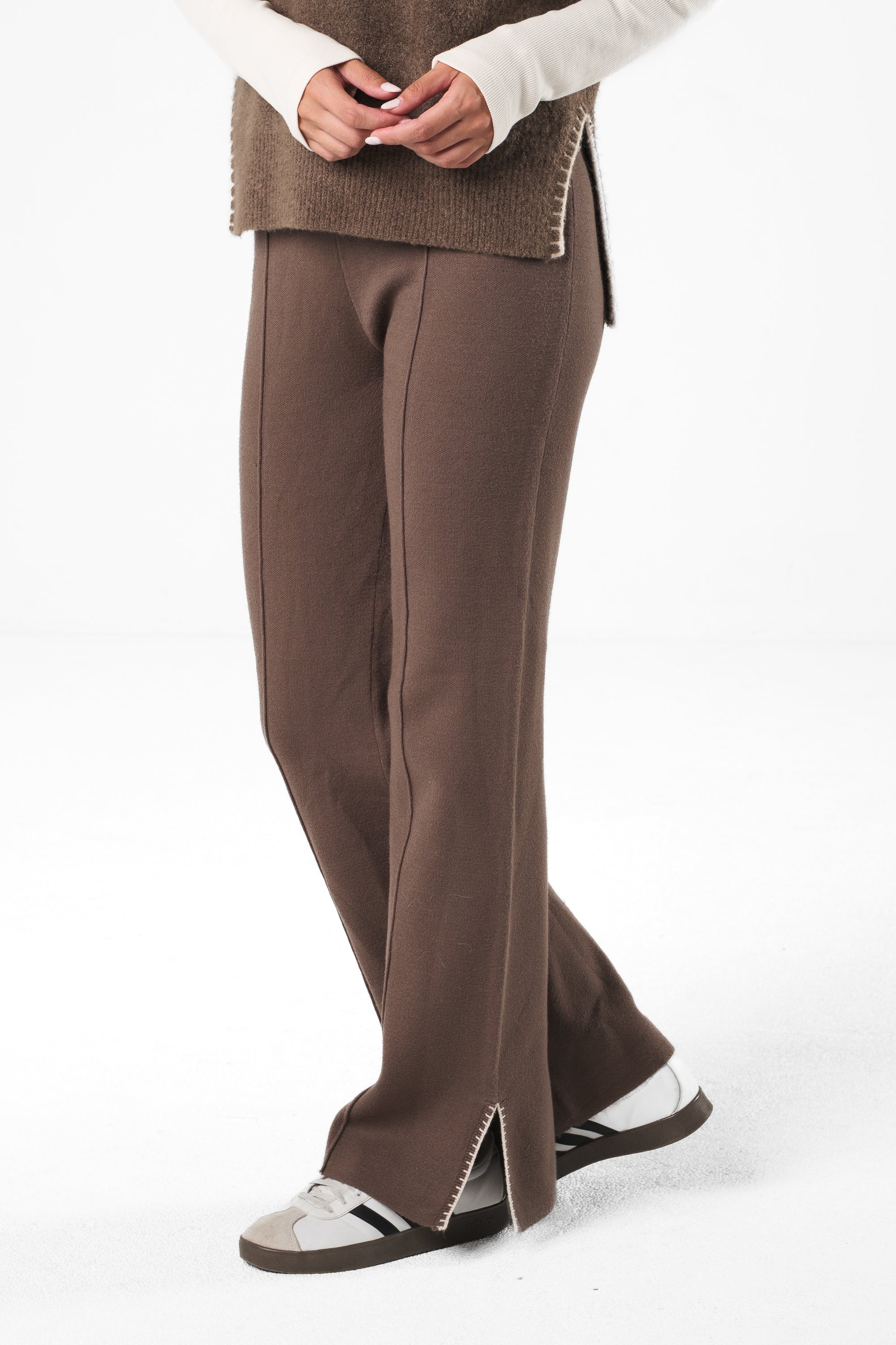 Jaknit Biedermann Pant - Image 4