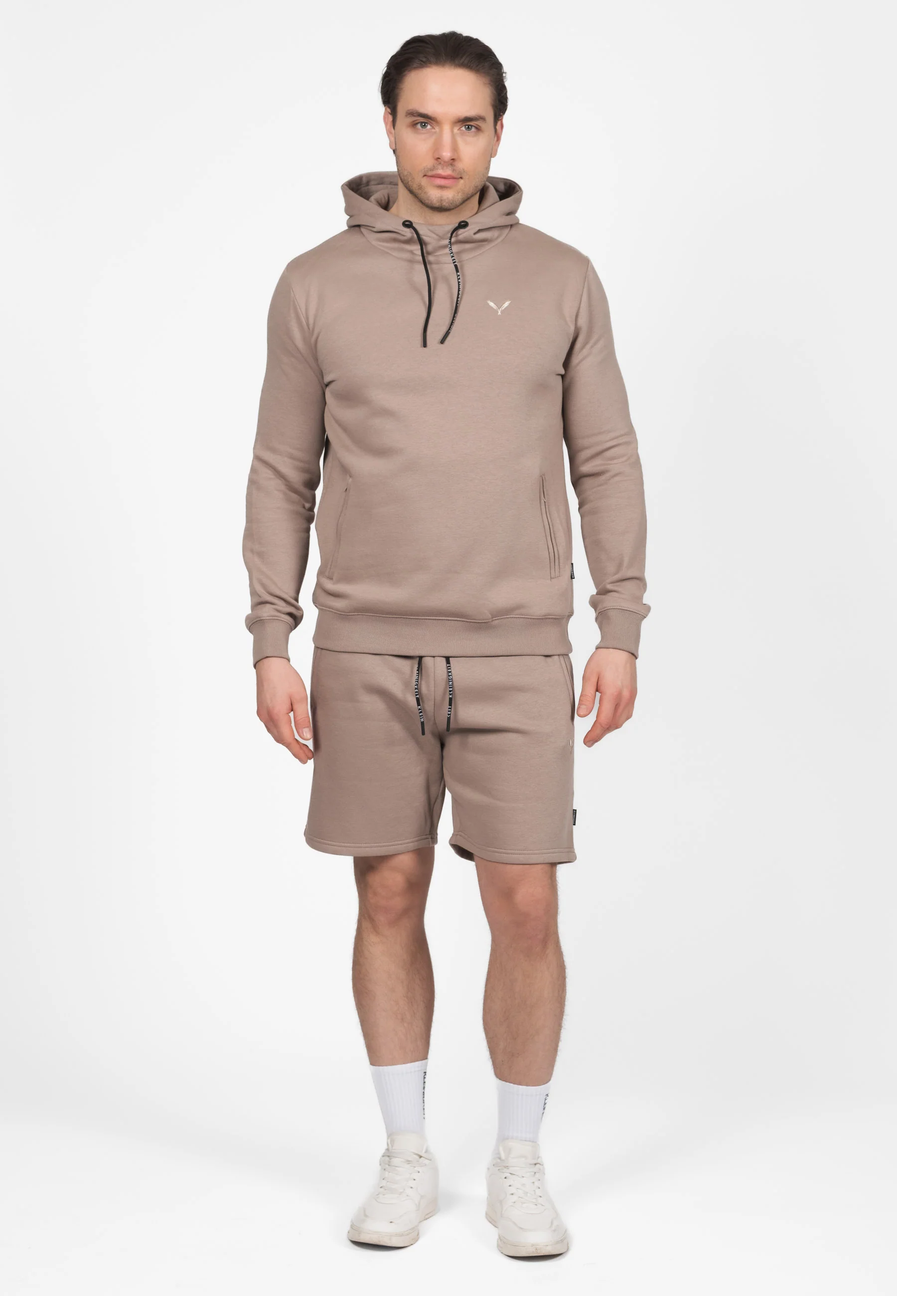 Johnny Muschelsweat - Image 4