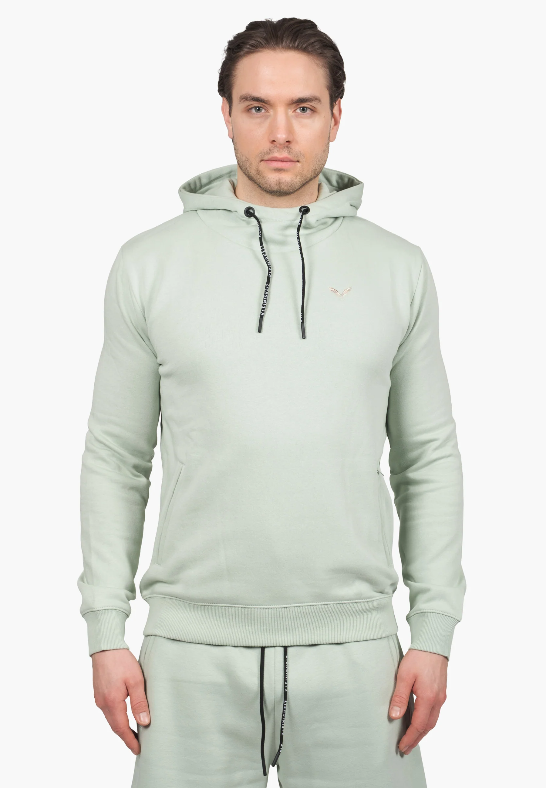 Johnny Muschelsweat - Image 5