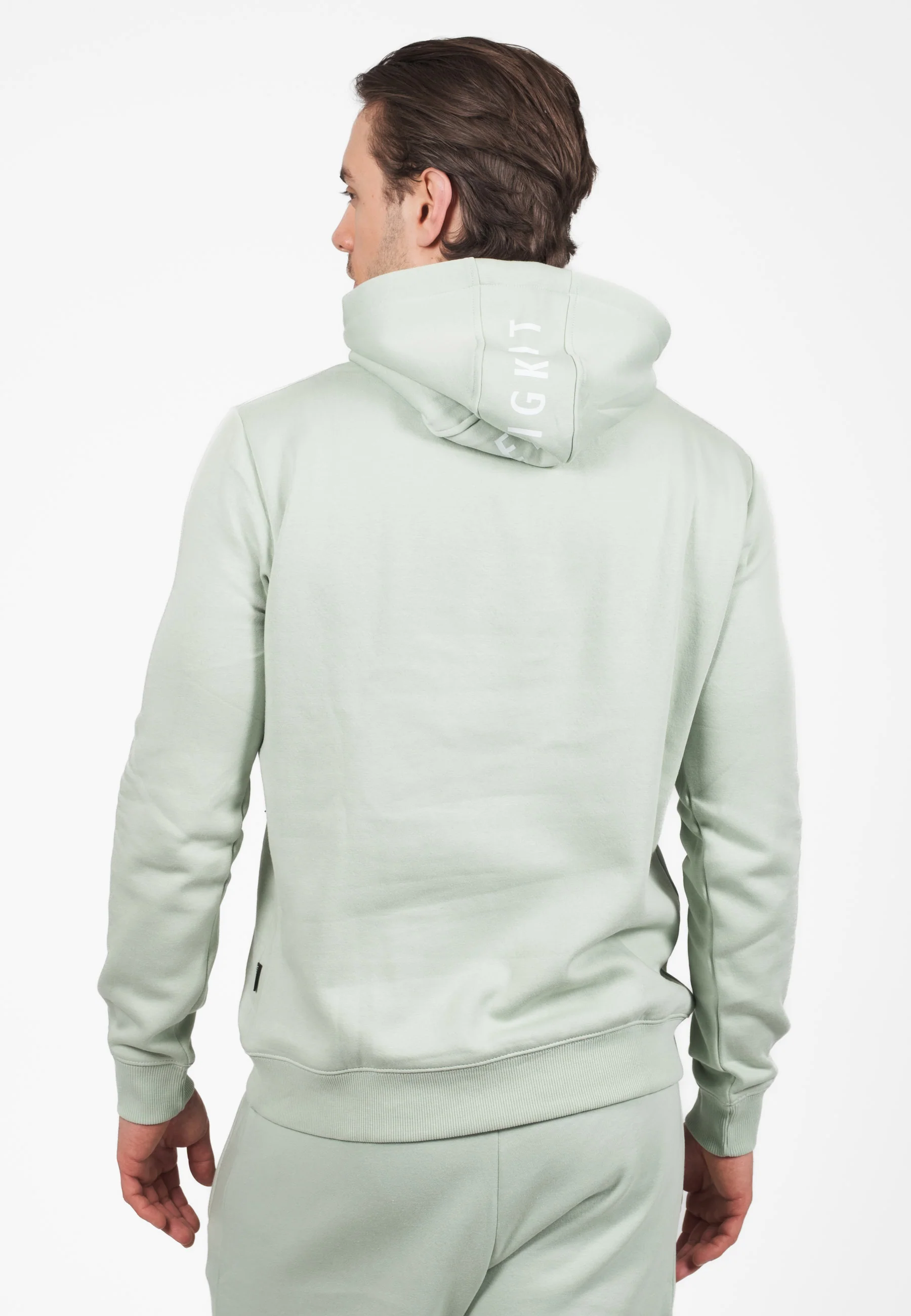 Johnny Muschelsweat - Image 6