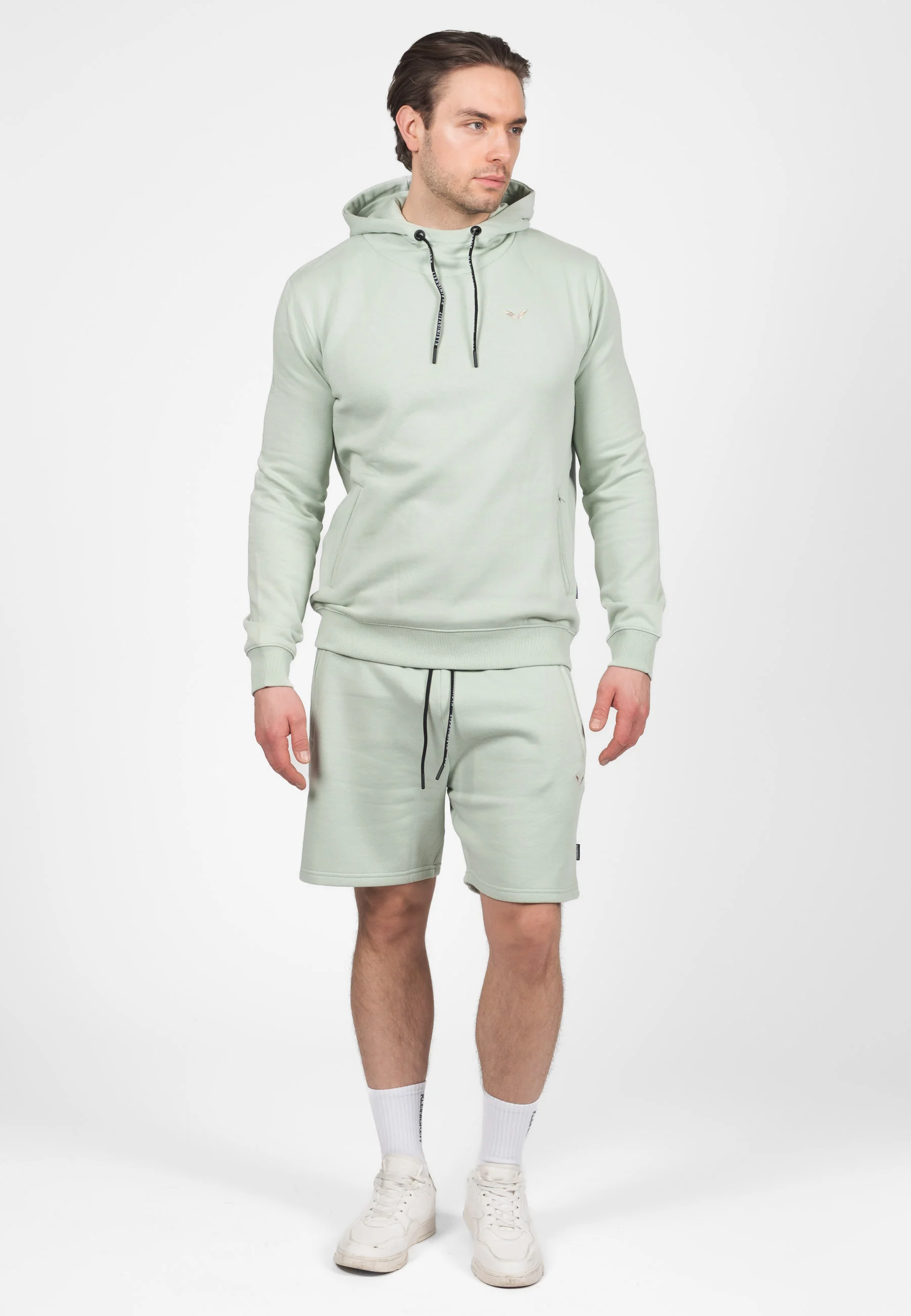 Johnny Muschelsweat - Image 7