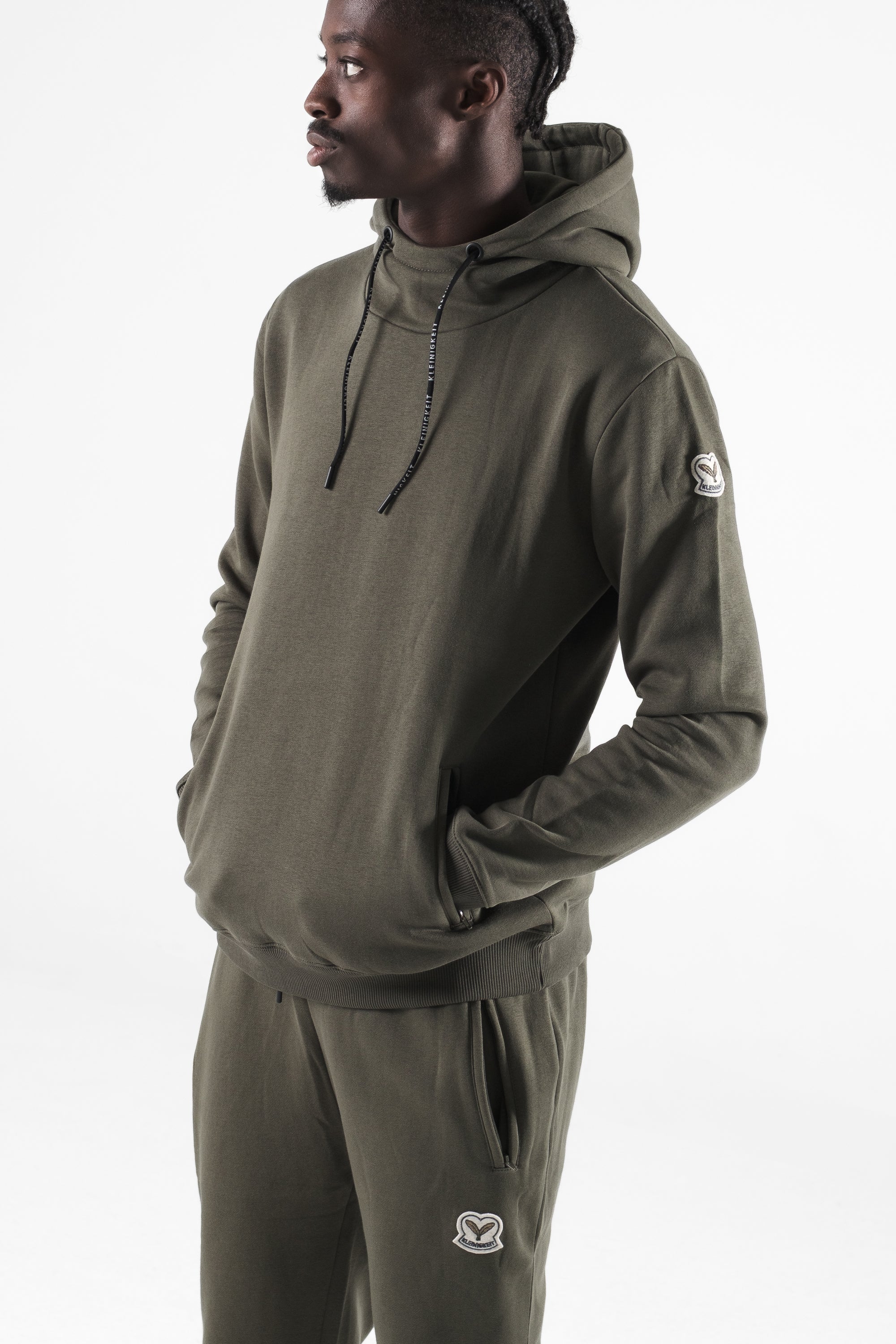 Johnny Sweat 2.0 - Image 7