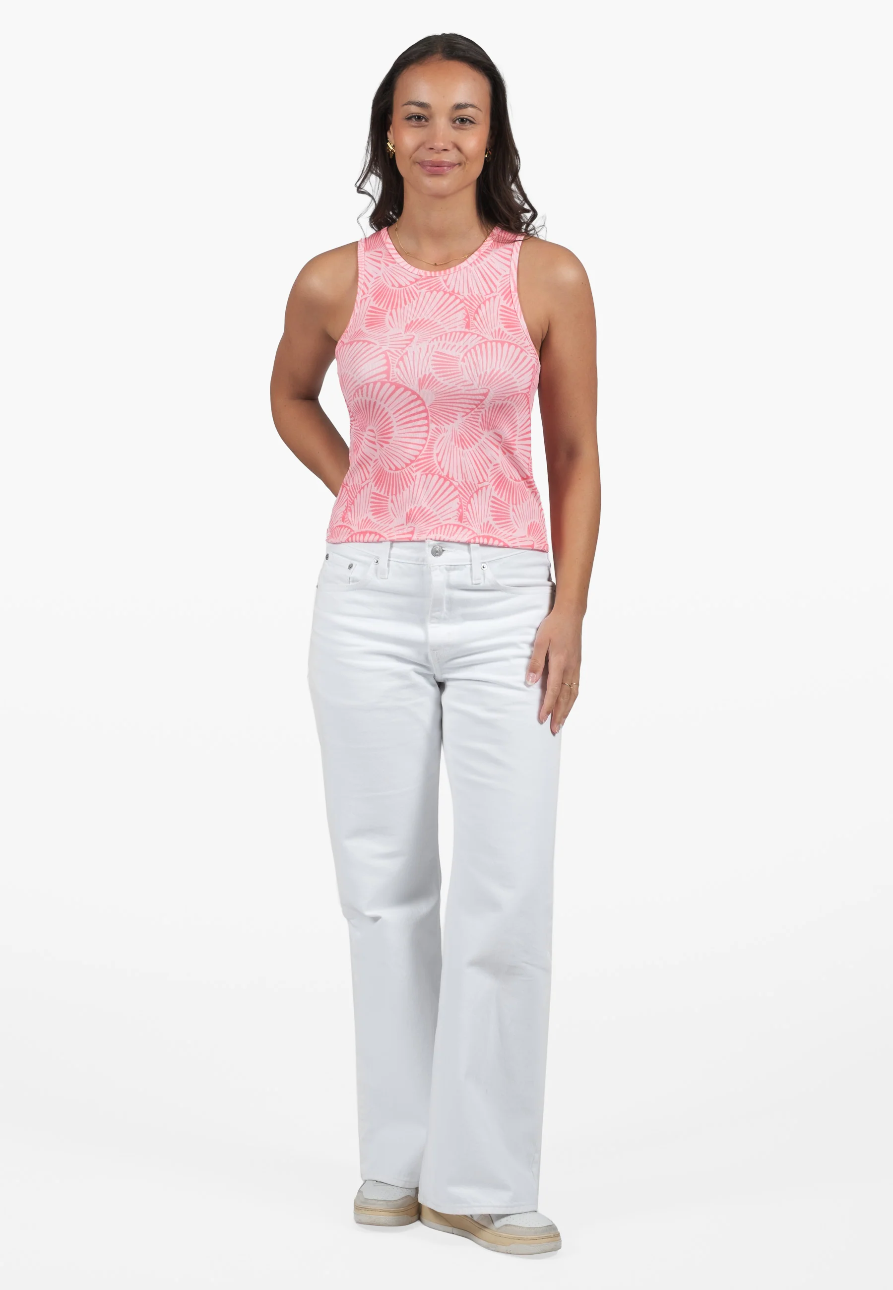 Julia Toperts AOP - Image 6