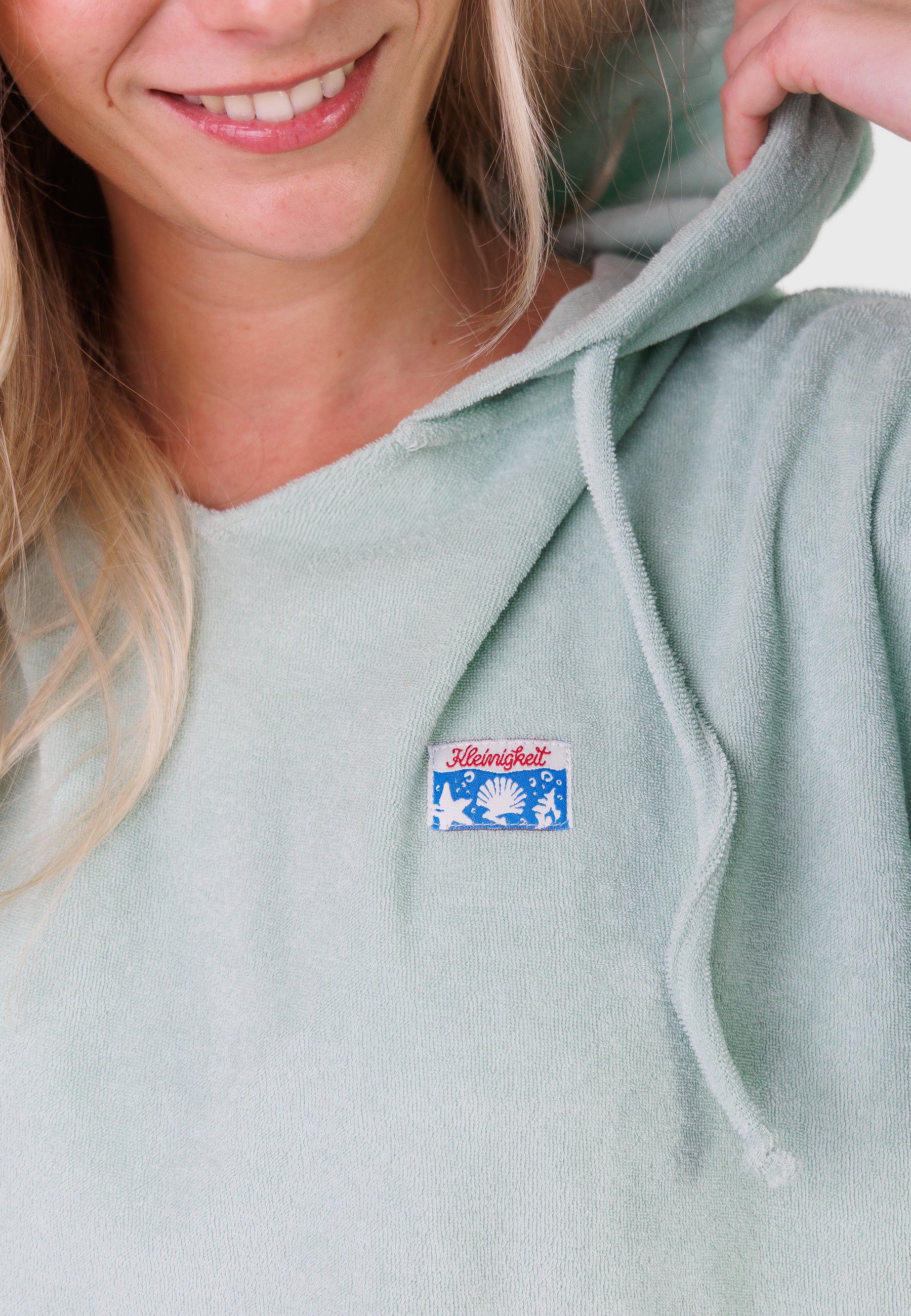 Katy Terry Hoodie - Image 4