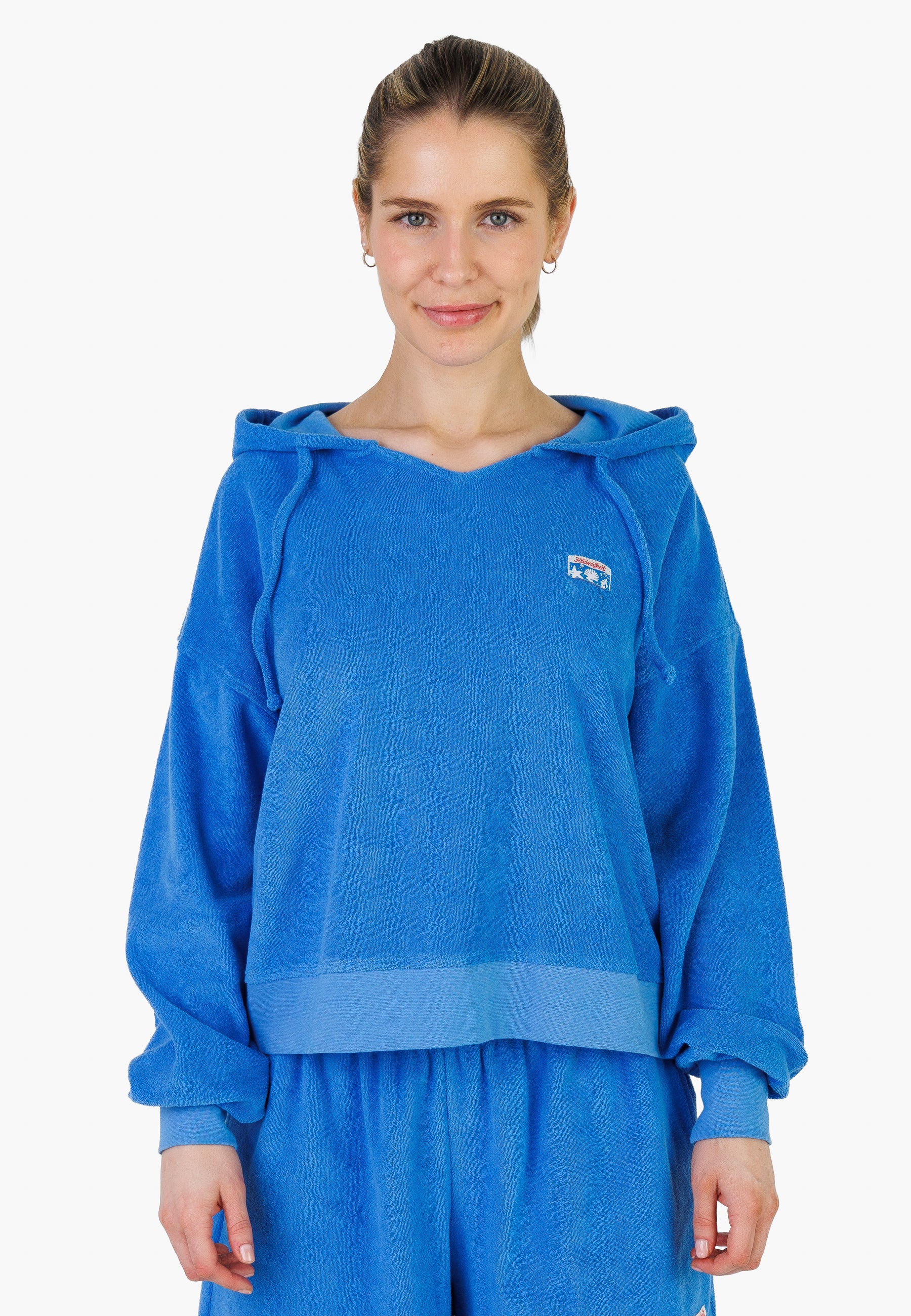 Katy Terry Hoodie - Image 5