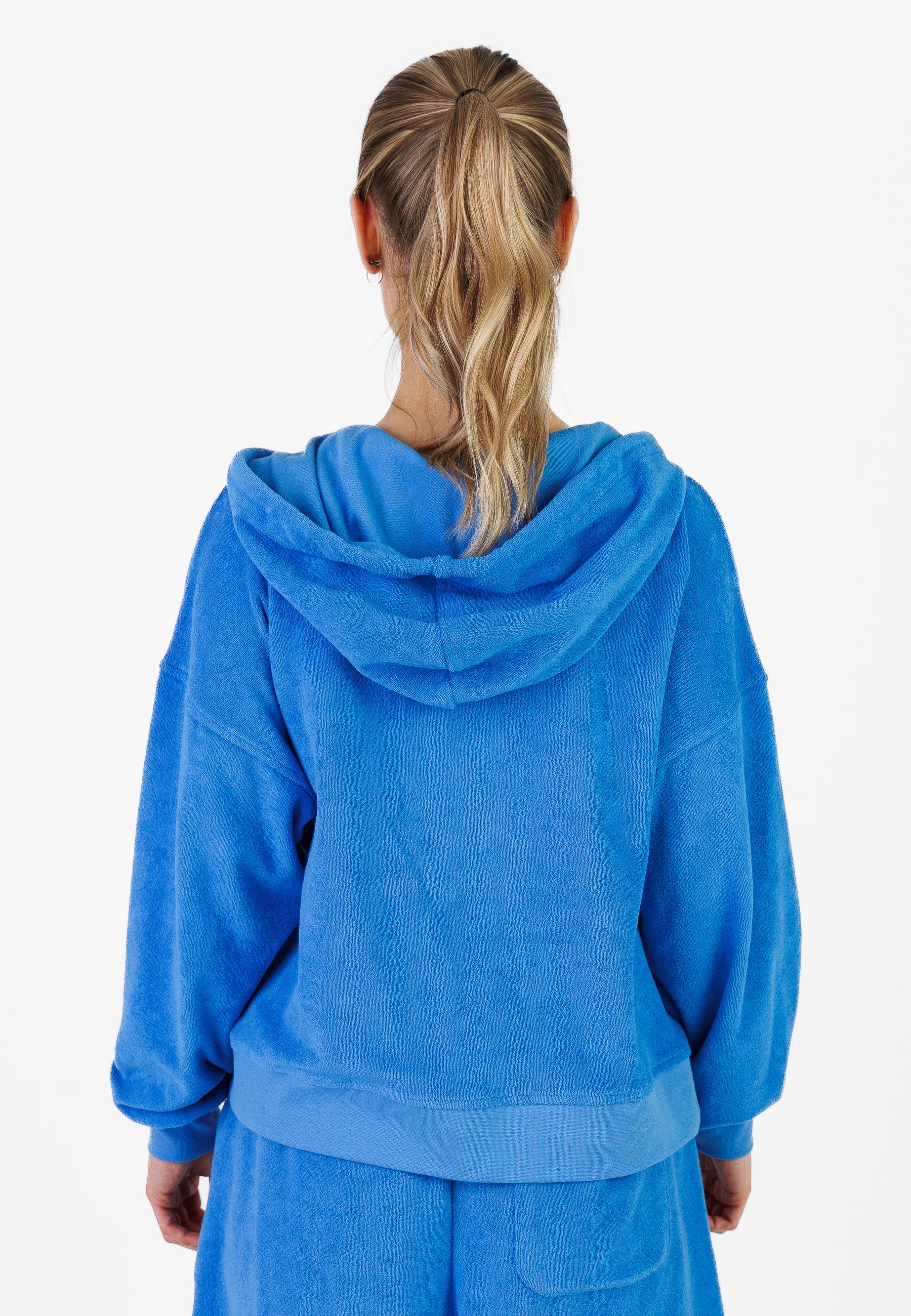 Katy Terry Hoodie - Image 7