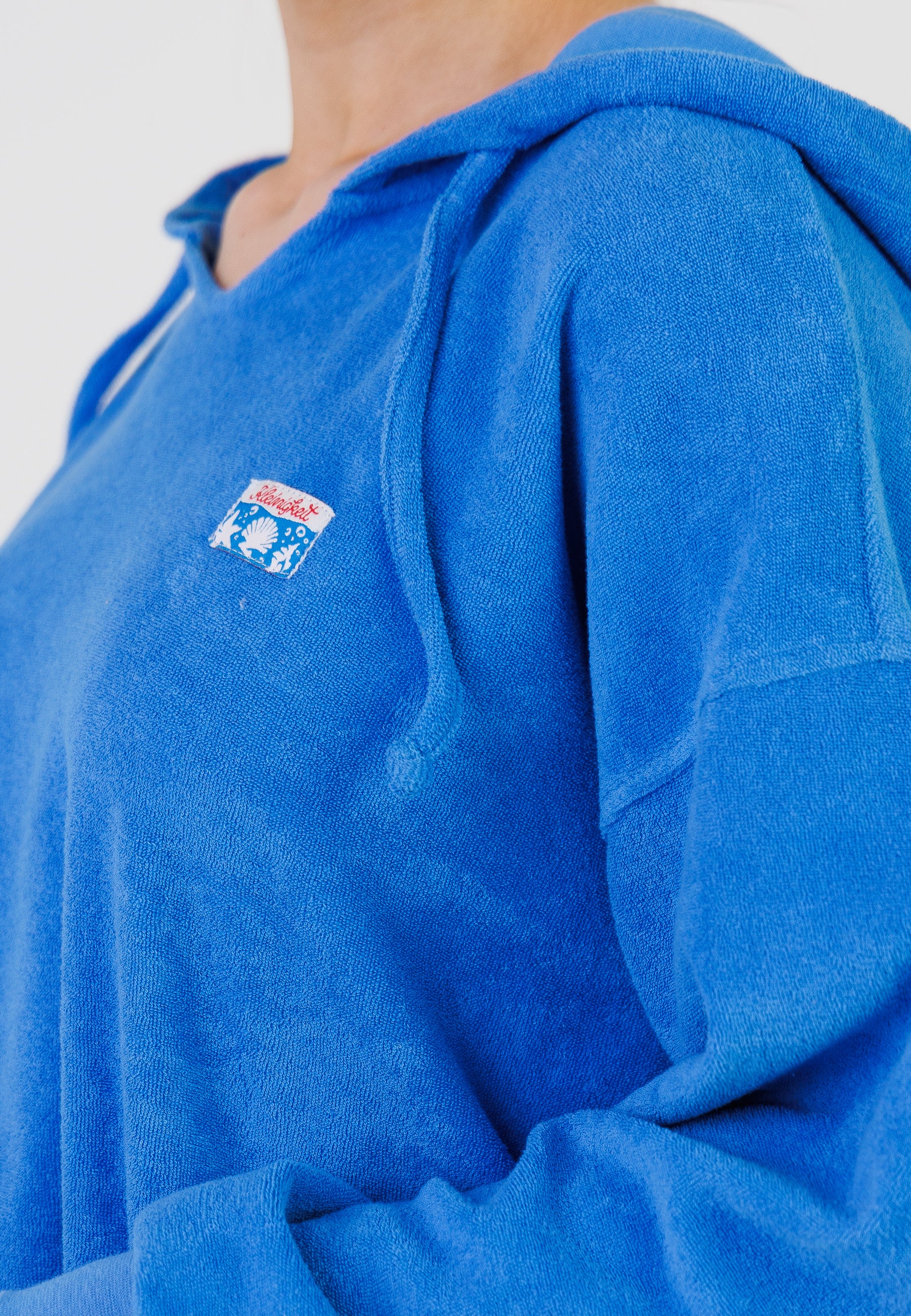 Katy Terry Hoodie - Image 8