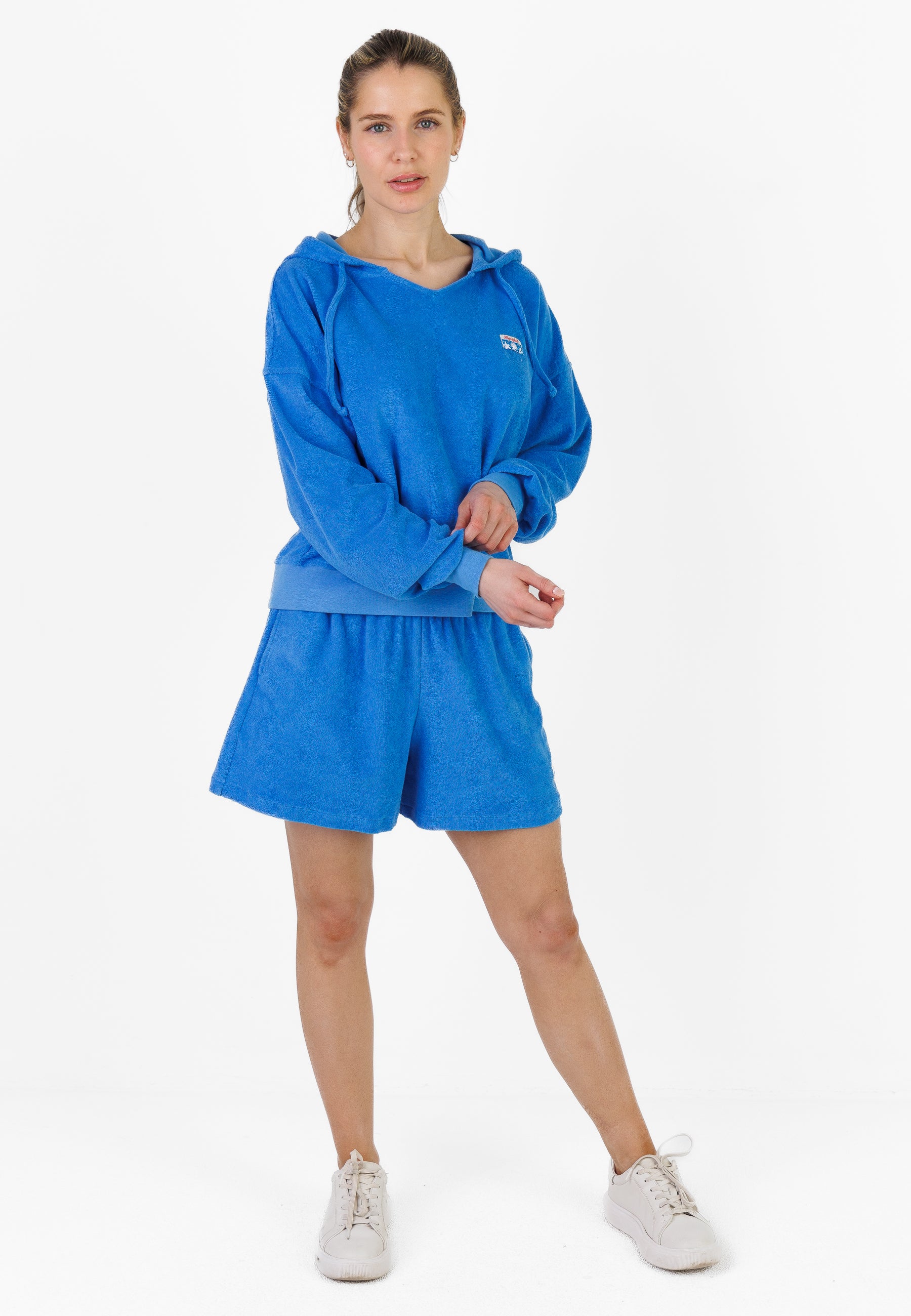 Katy Terry Shorts - Image 6