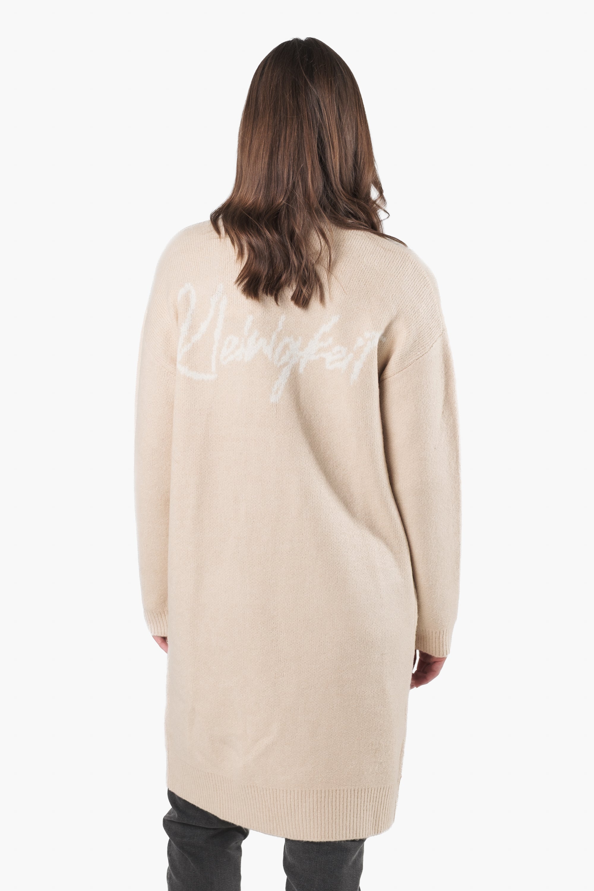 Kim Cardigan - Image 3