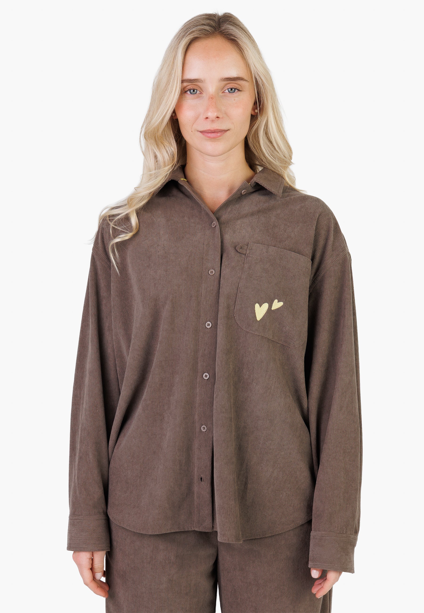 Kim Cordashian Bluse - Image 4