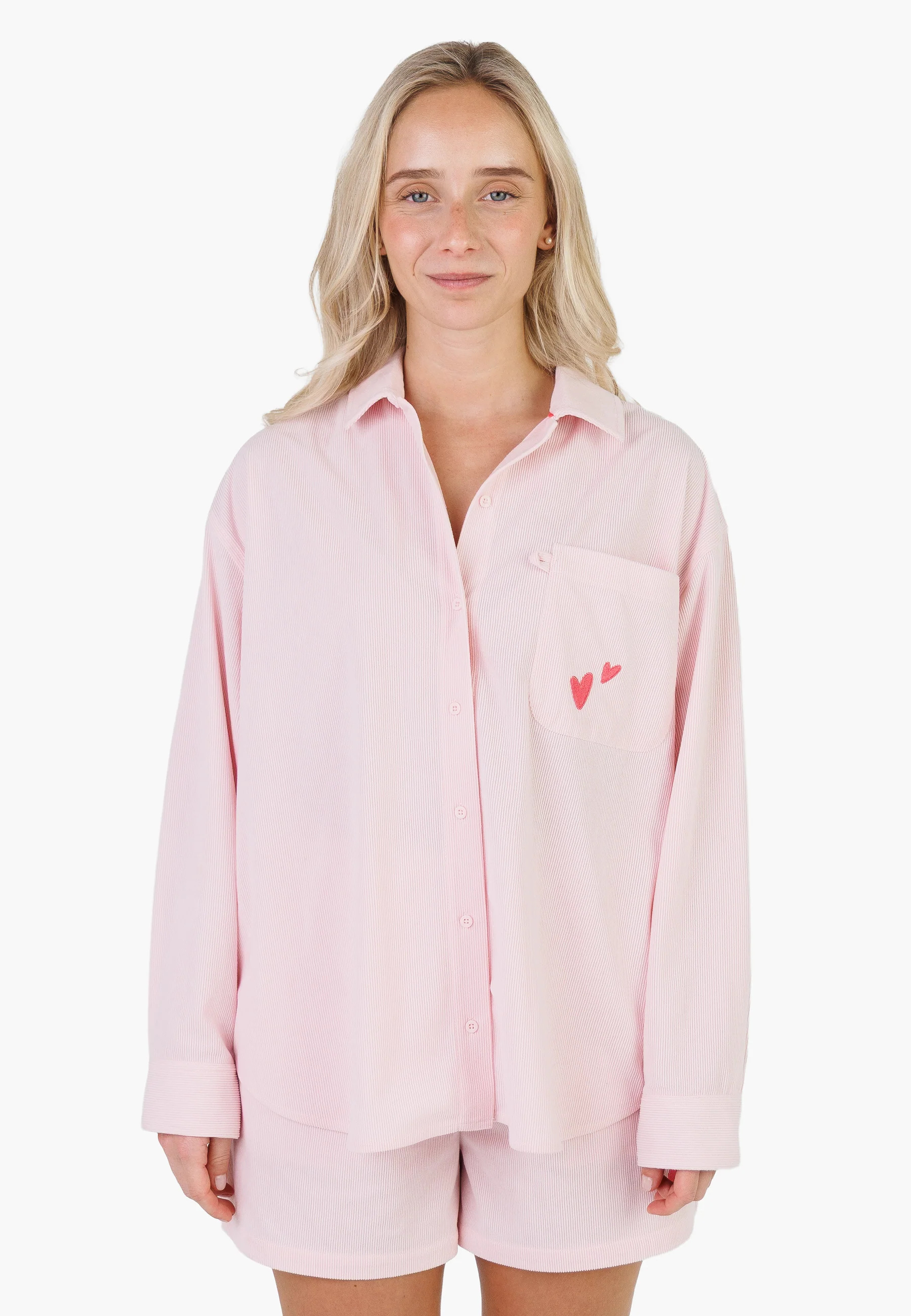 Kim Cordashian Bluse - Image 7