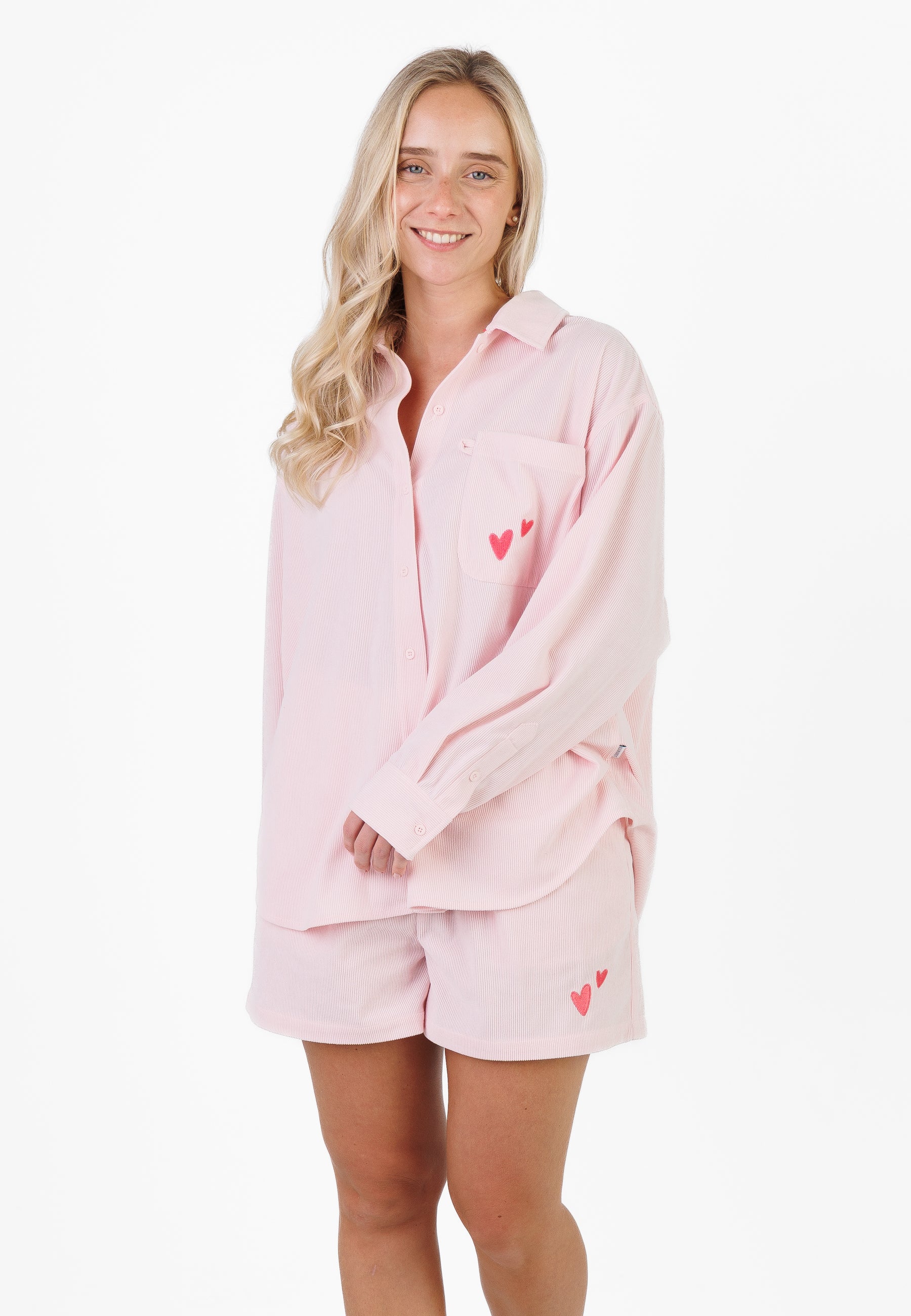 Kim Cordashian Bluse - Image 8