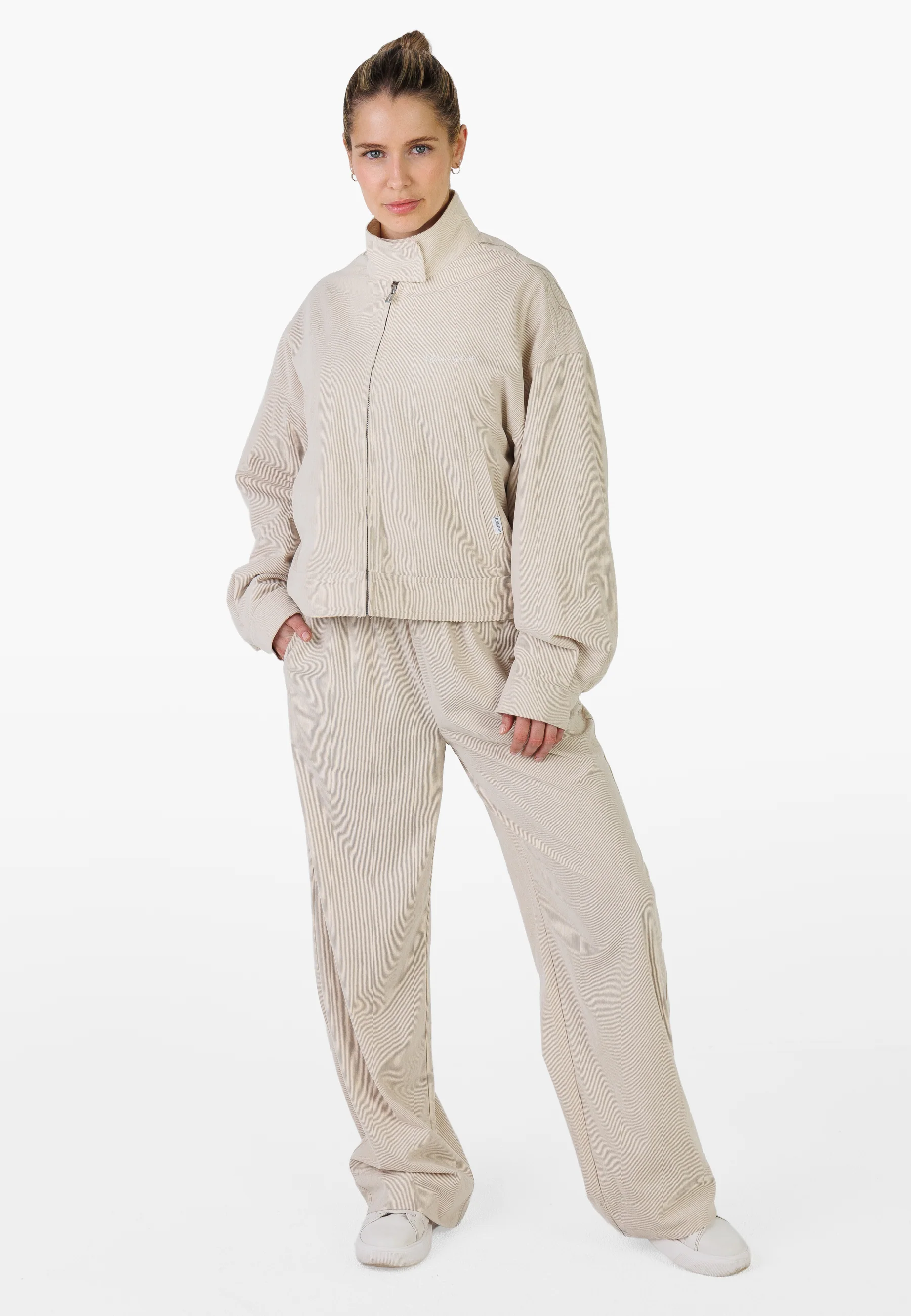 Kim Cordashian Jacket - Image 4