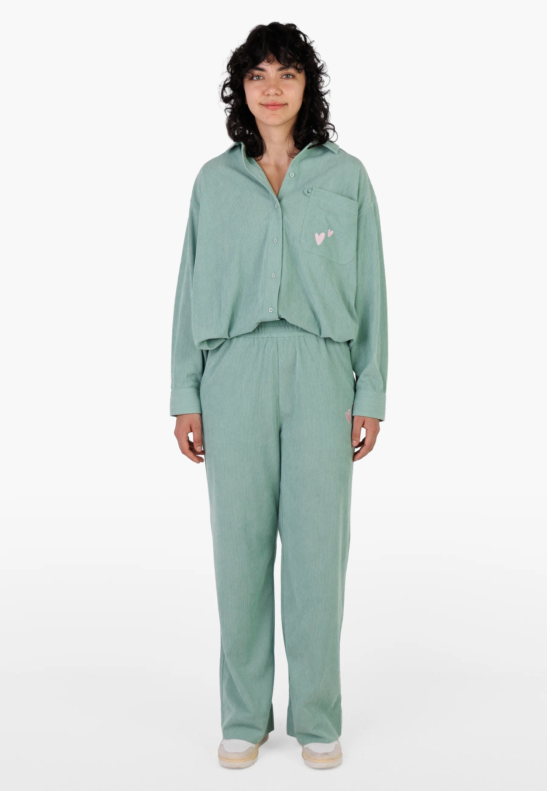 Kim Cordashian Pants - Image 10