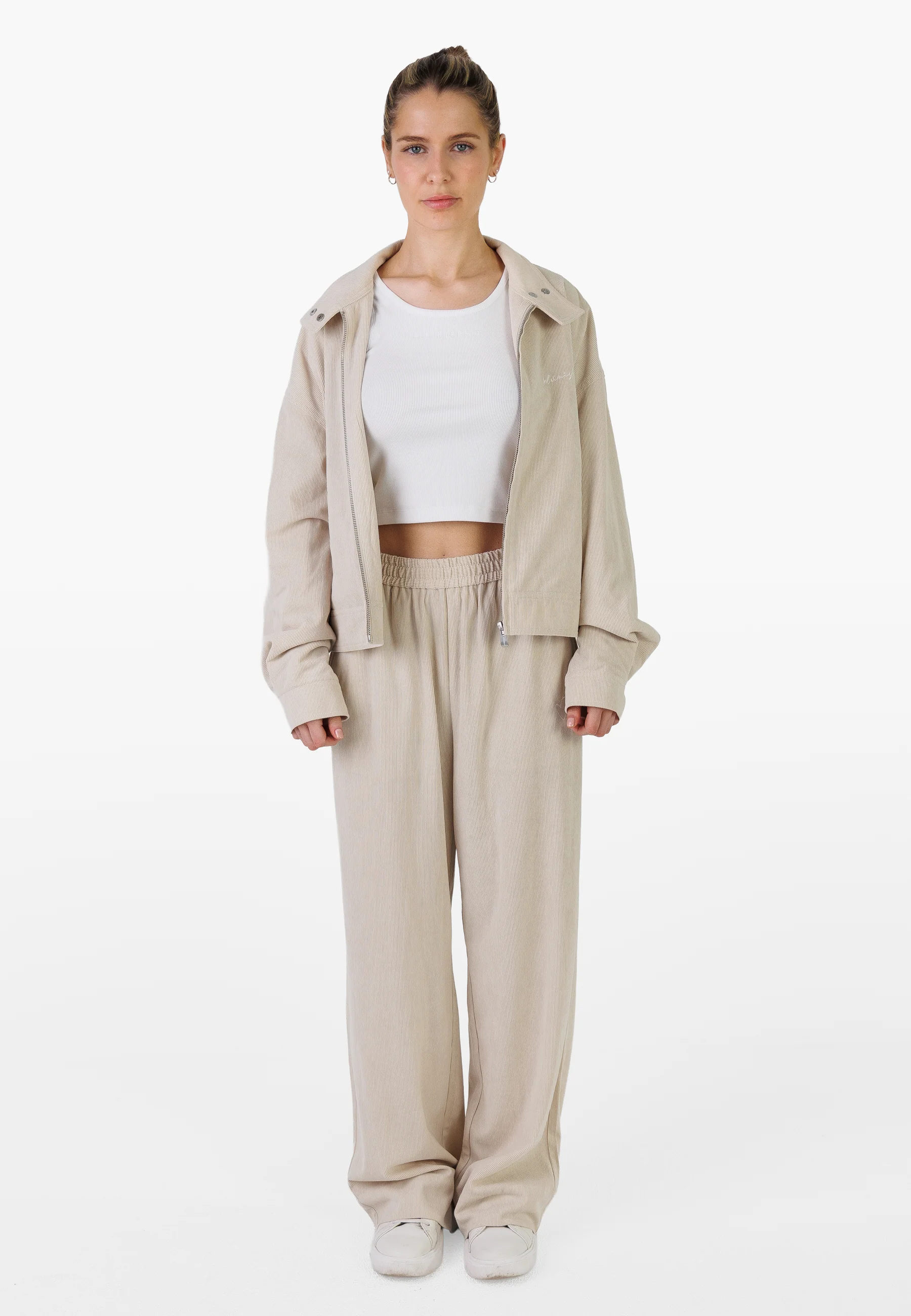 Kim Cordashian Pants - Image 4