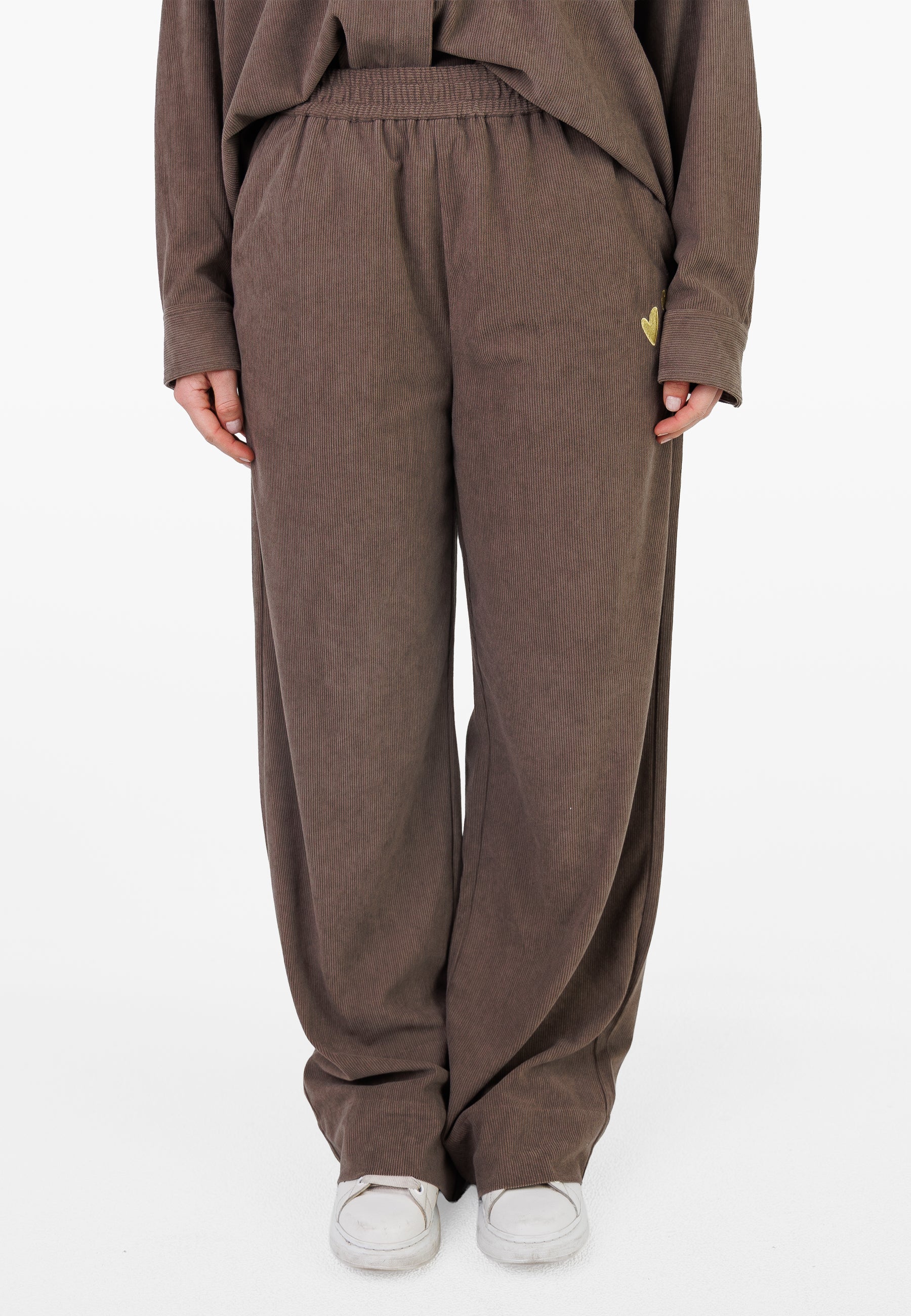 Kim Cordashian Pants - Image 5