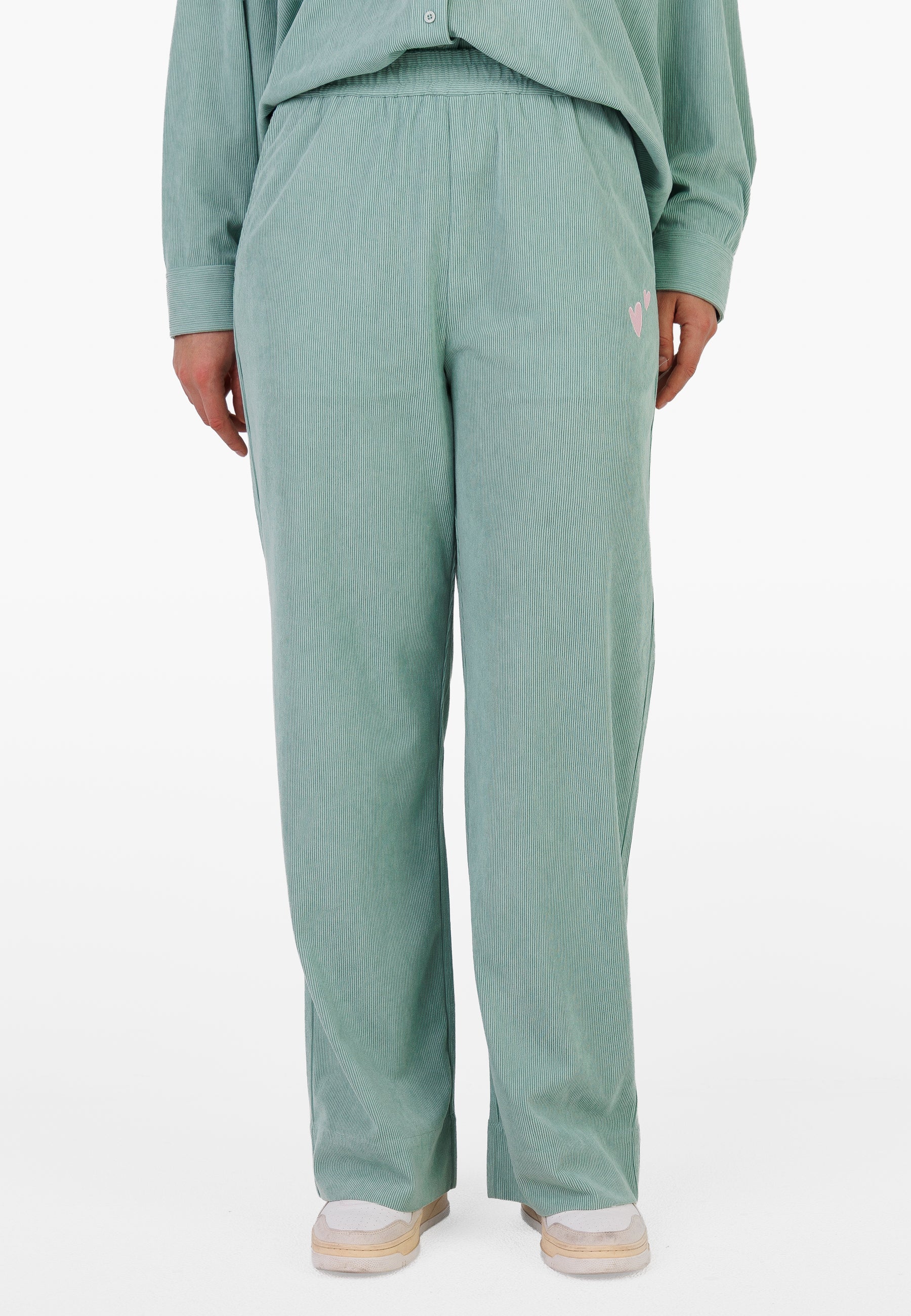 Kim Cordashian Pants - Image 8
