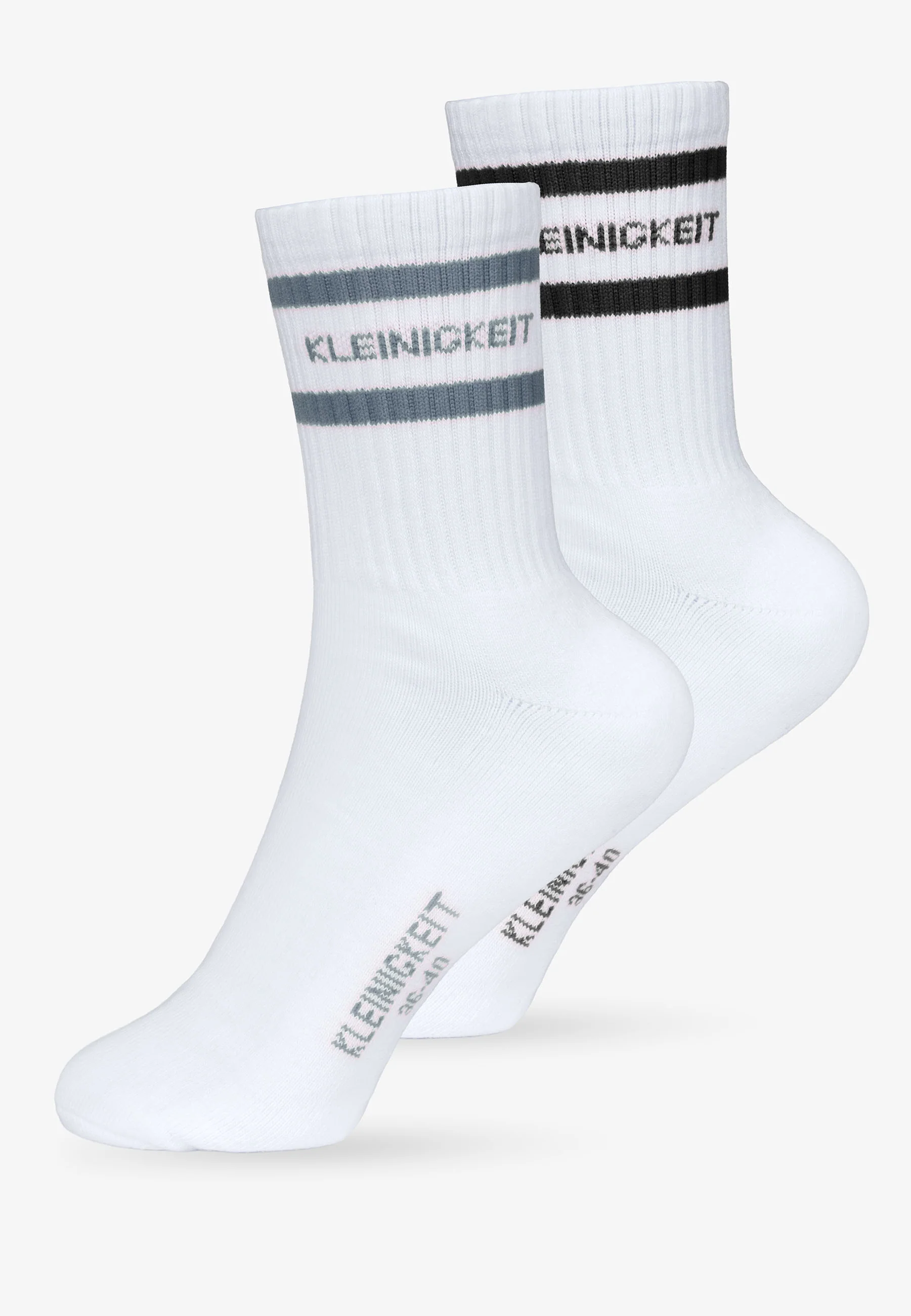 Klein Aber Fein Söcksi
