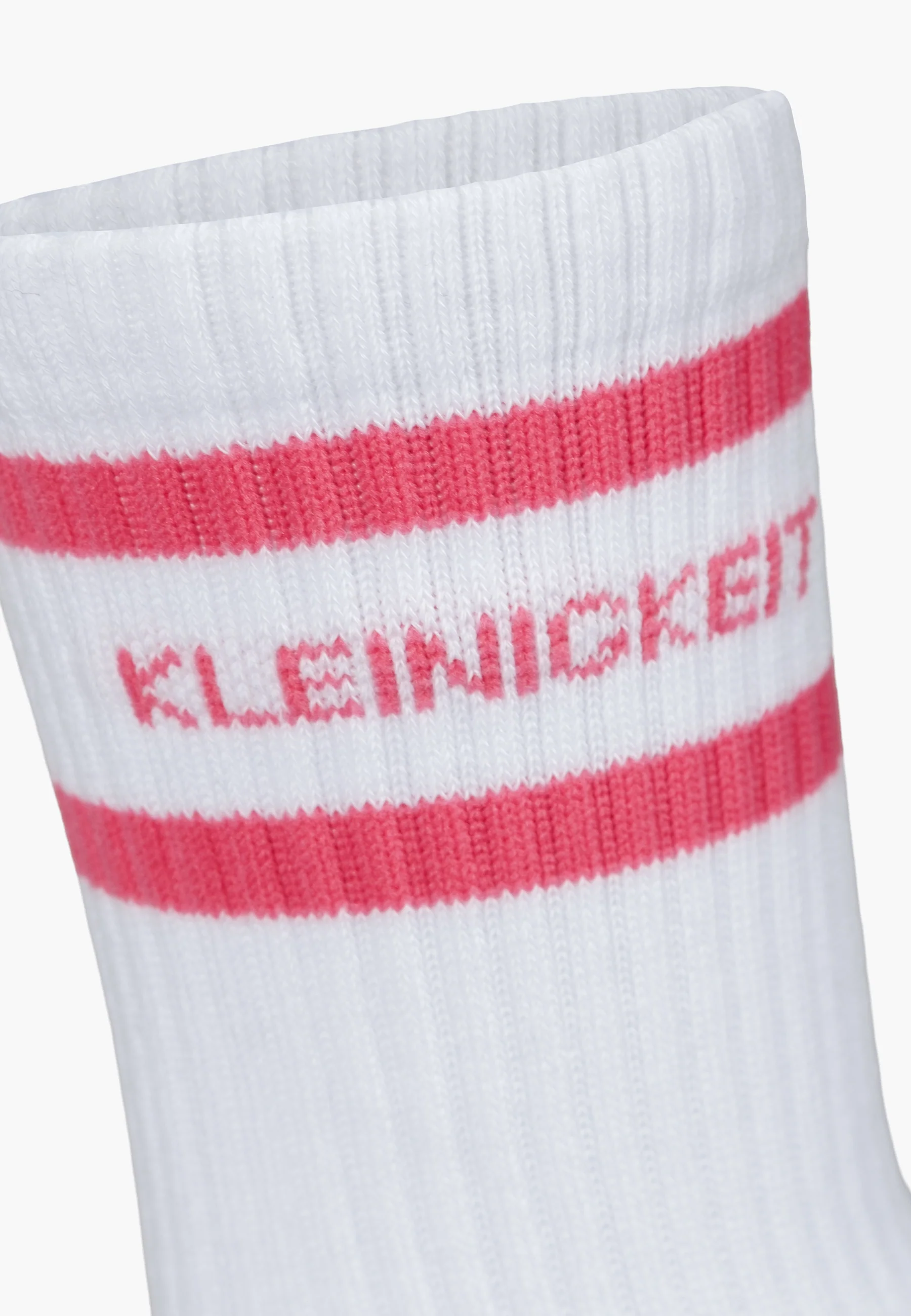 Klein Aber Fein Söcksi - Image 10