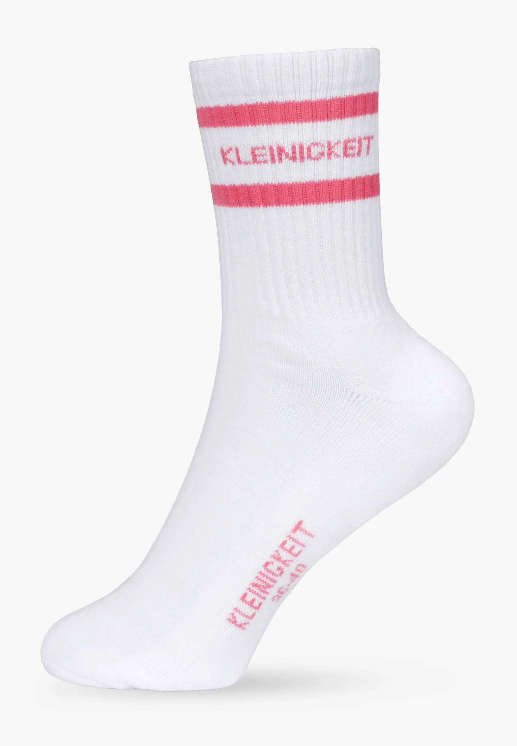 Klein Aber Fein Söcksi - Image 13