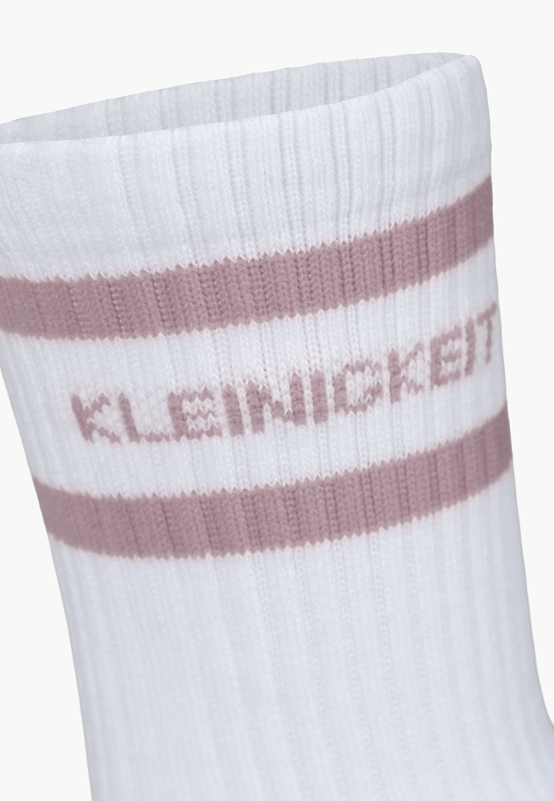 Klein Aber Fein Söcksi - Image 4
