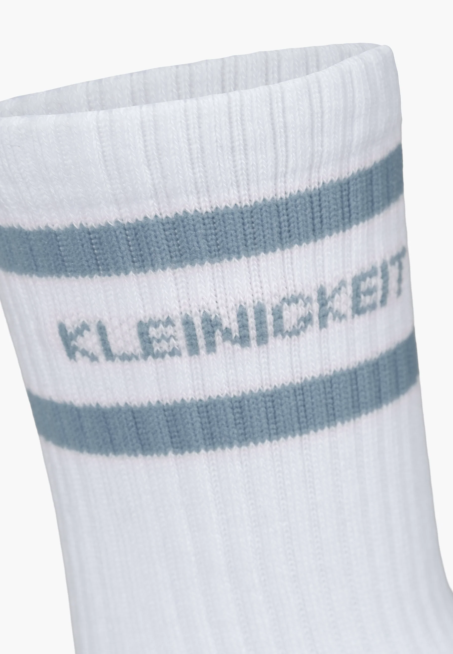 Klein Aber Fein Söcksi - Image 5