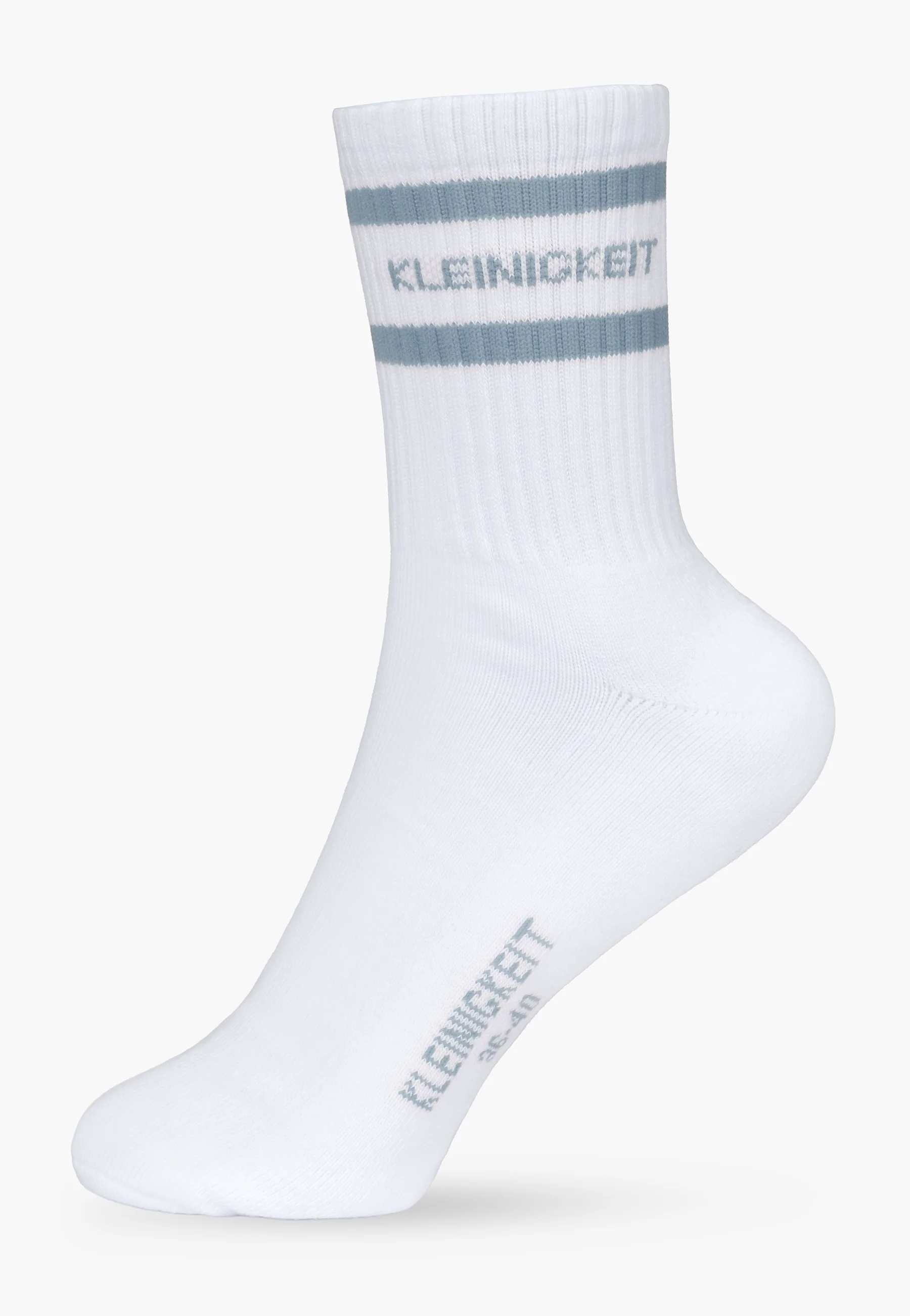 Klein Aber Fein Söcksi - Image 6