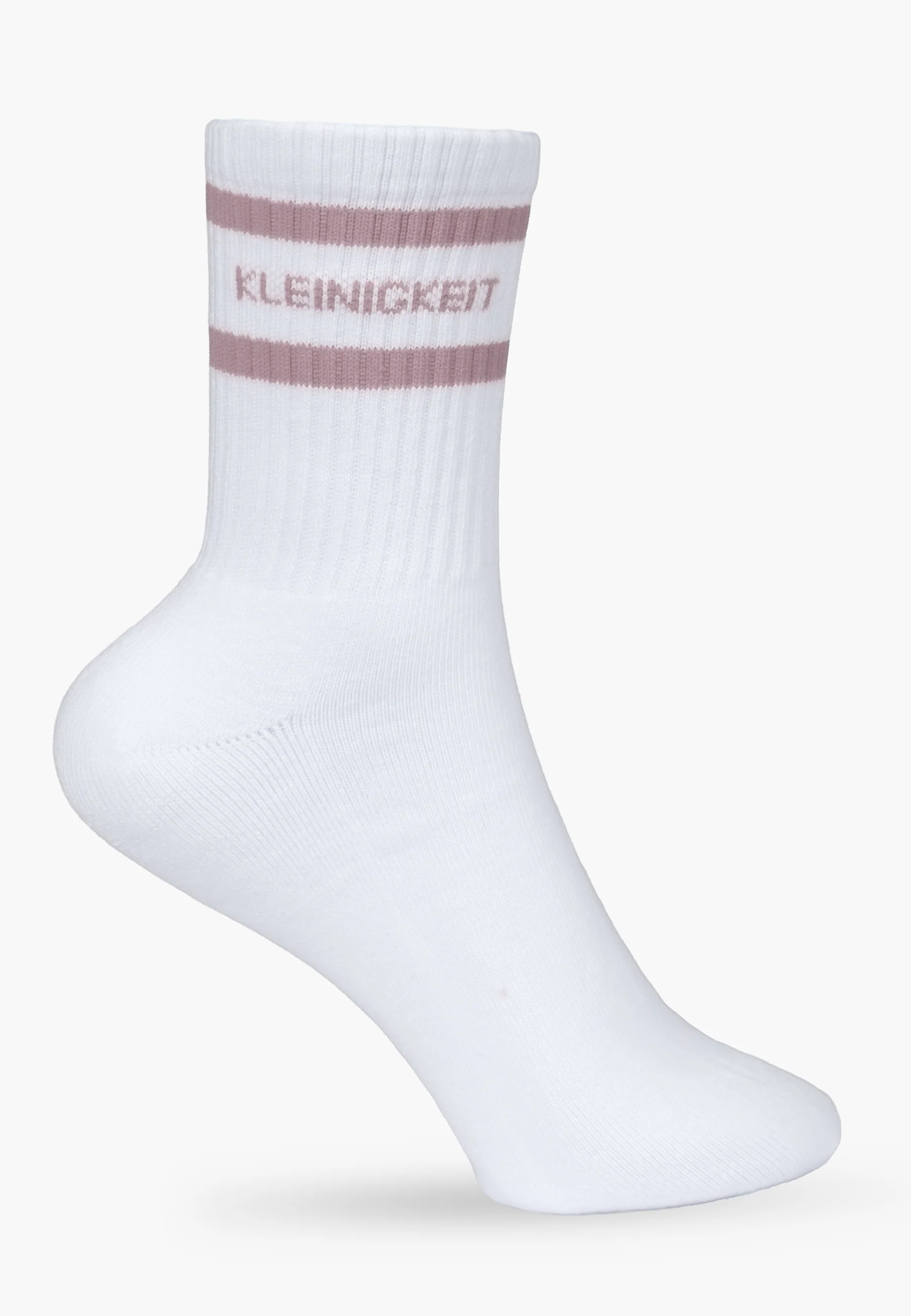 Klein Aber Fein Söcksi - Image 7