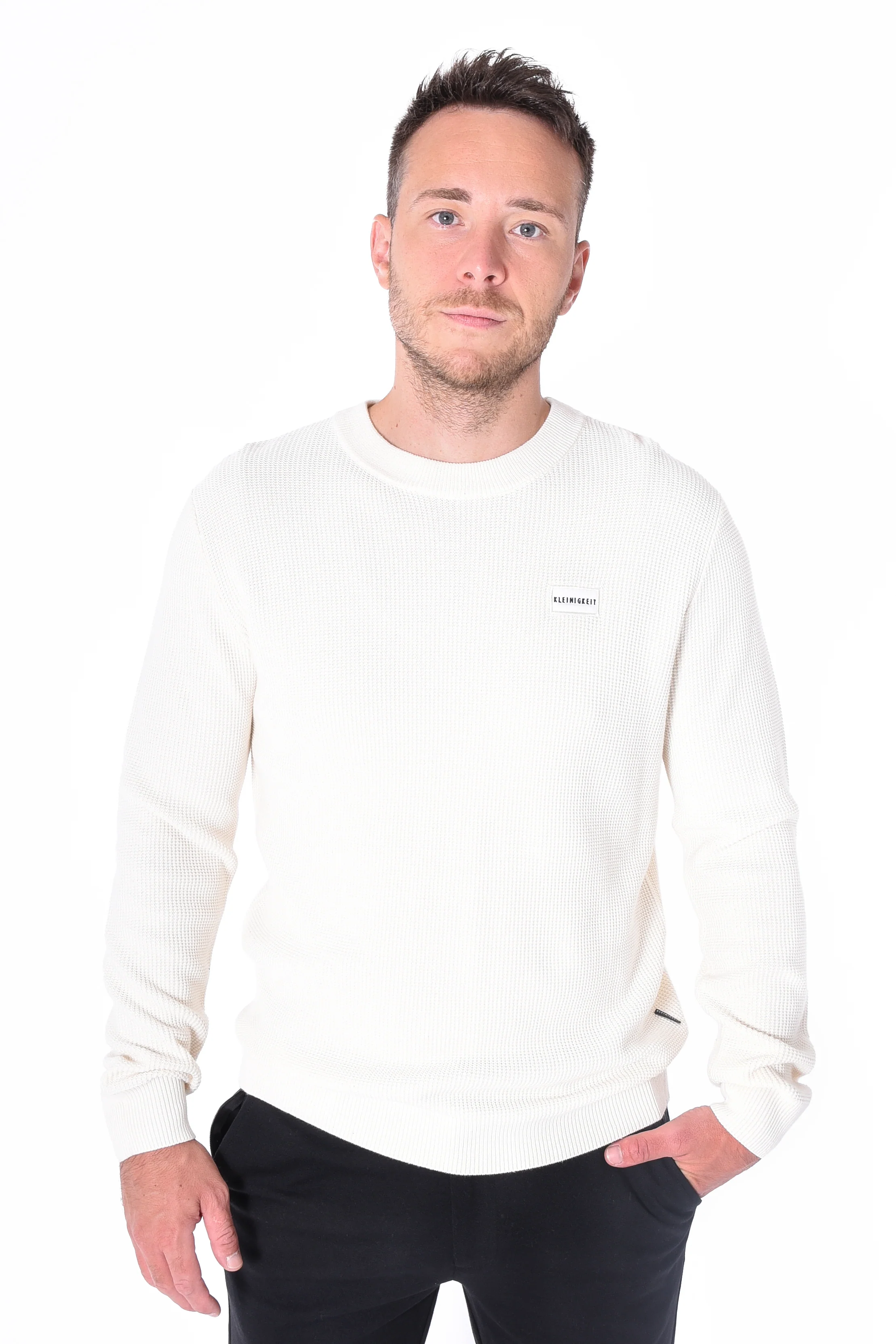 Knit Sheeran - Image 6