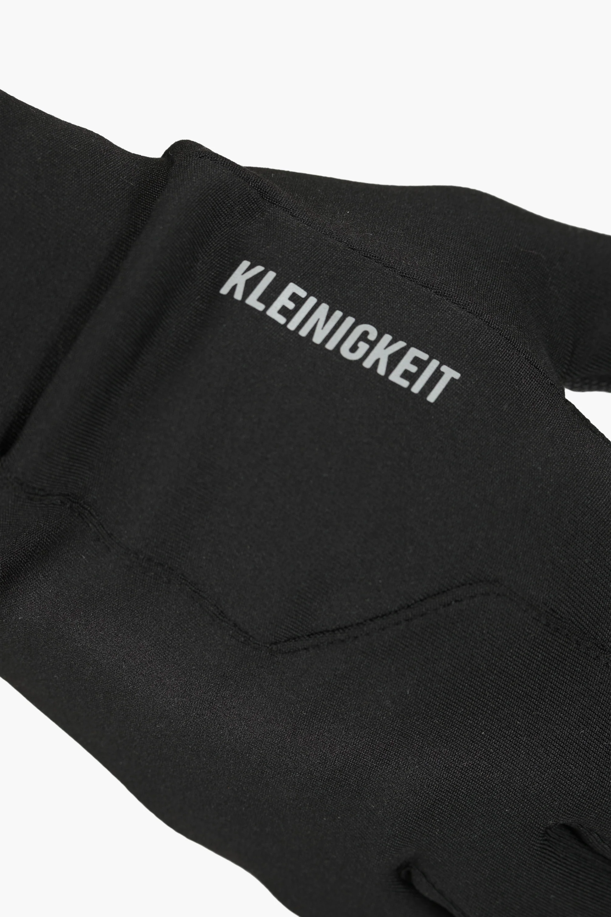 Körtatschuh - Image 3