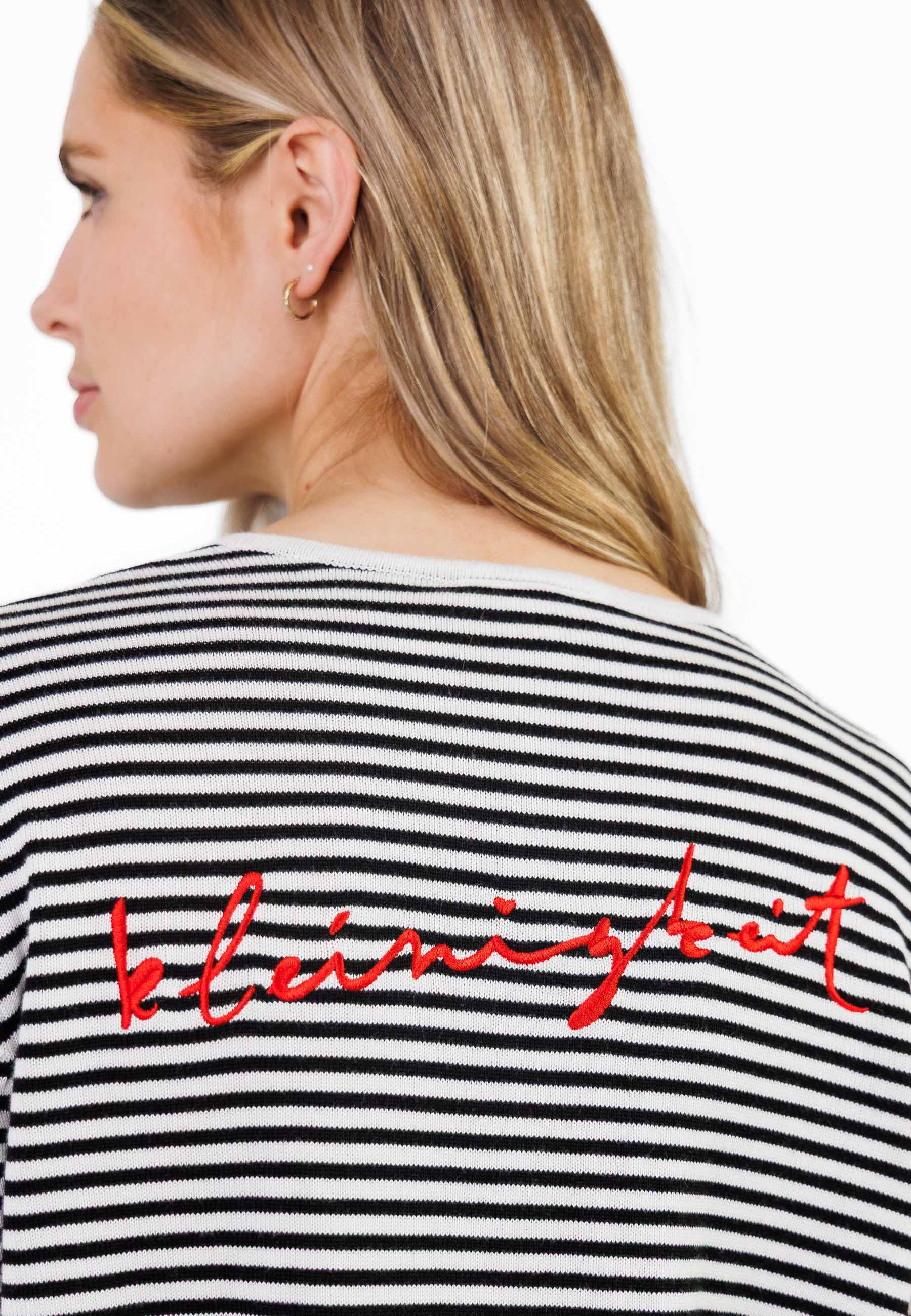 Lana del Ringel - Image 4