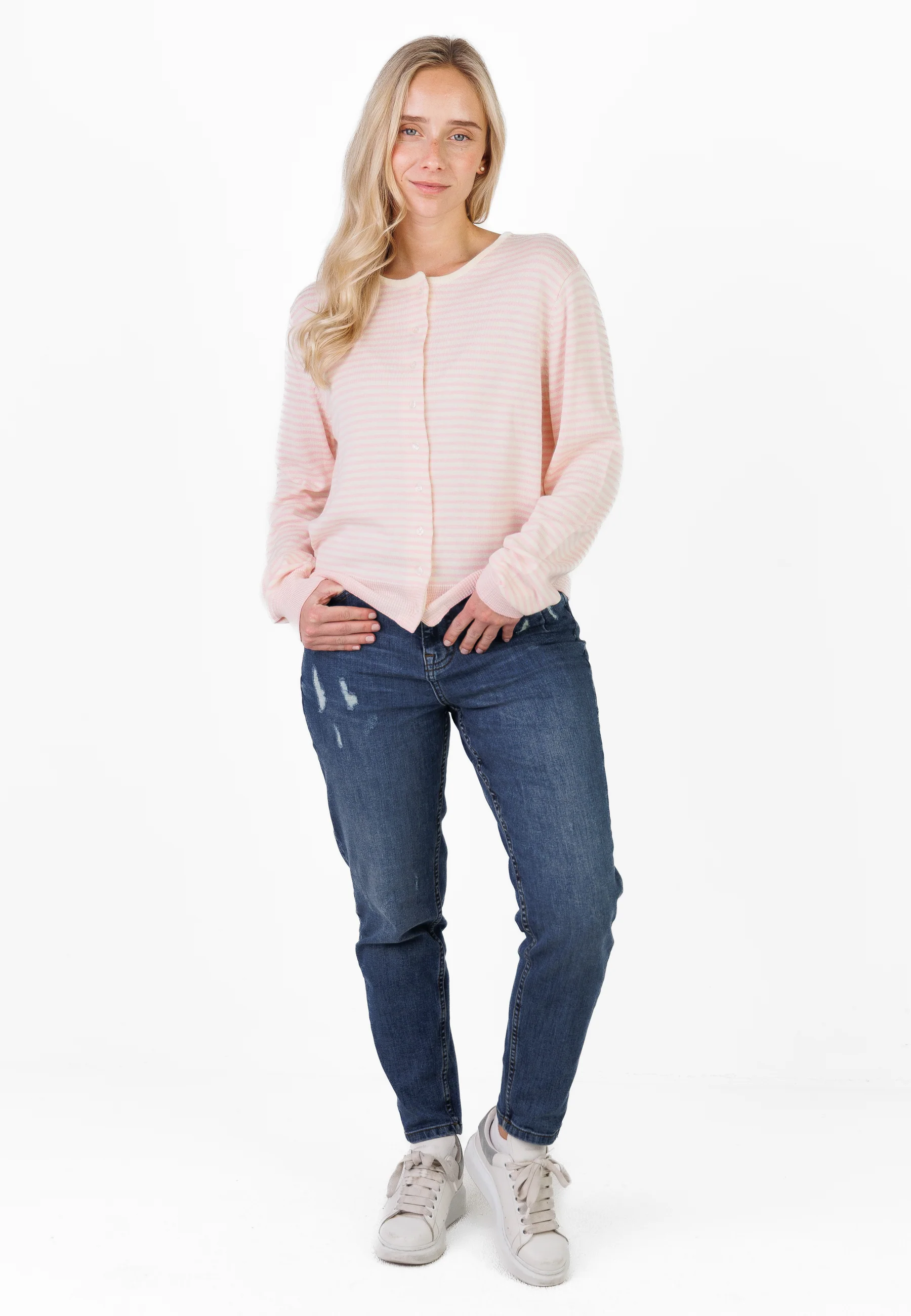 Lana del Ringel - Image 6