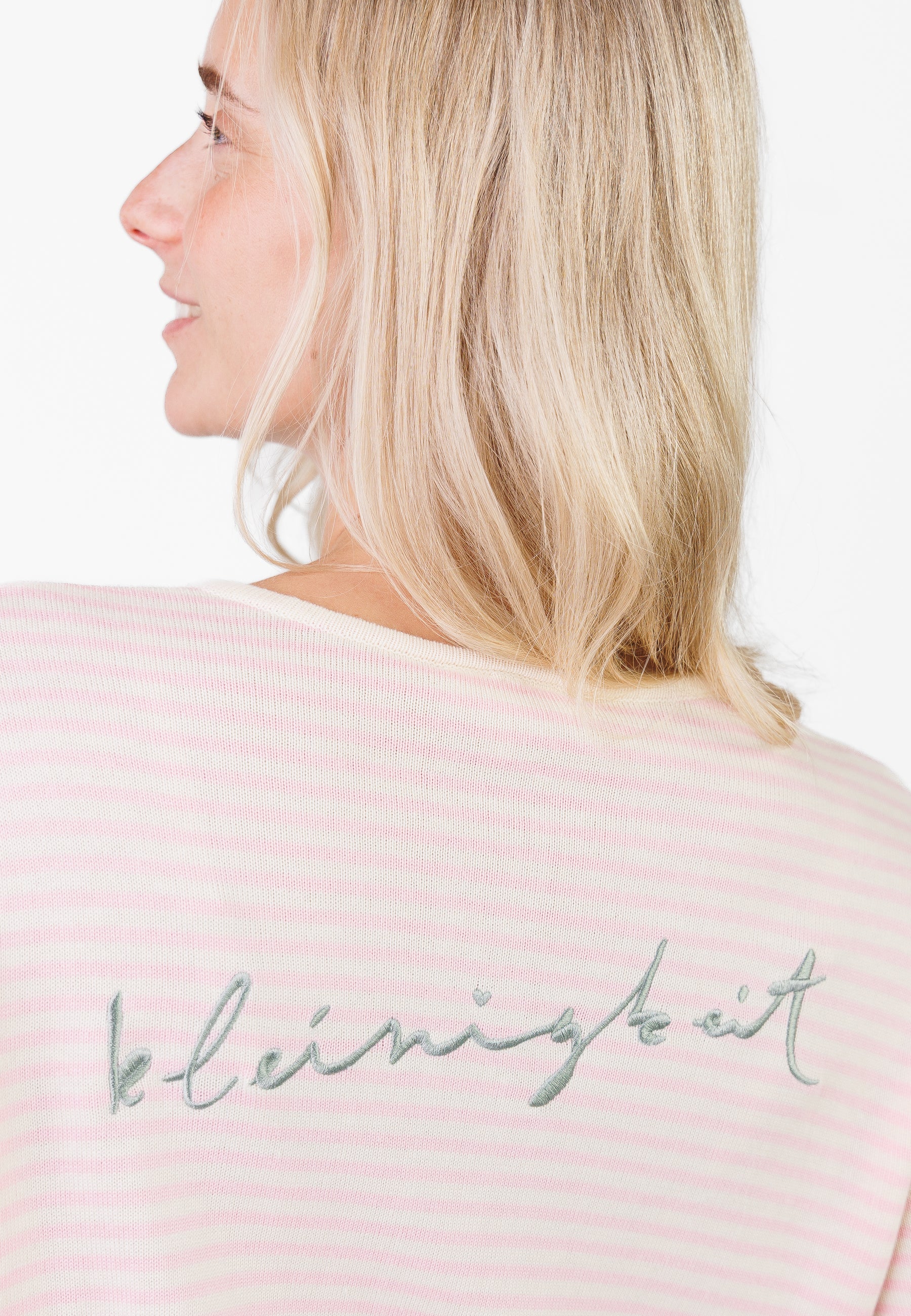 Lana del Ringel - Image 7