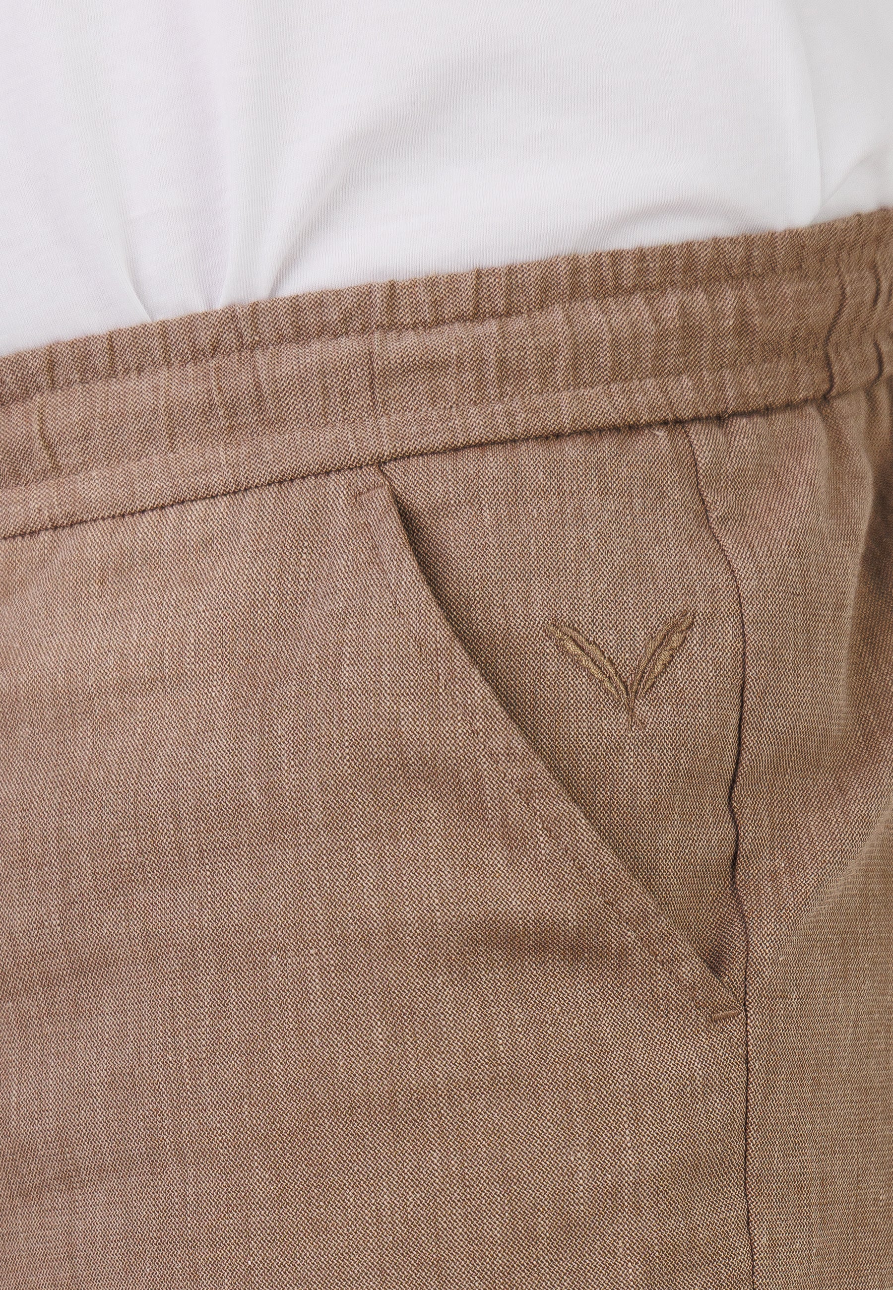 Lein Gosling Pants - Image 3