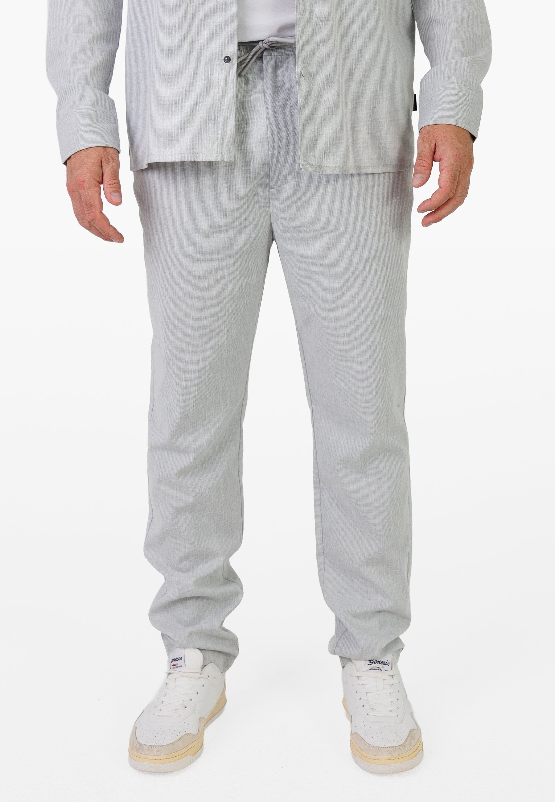 Lein Gosling Pants - Image 5