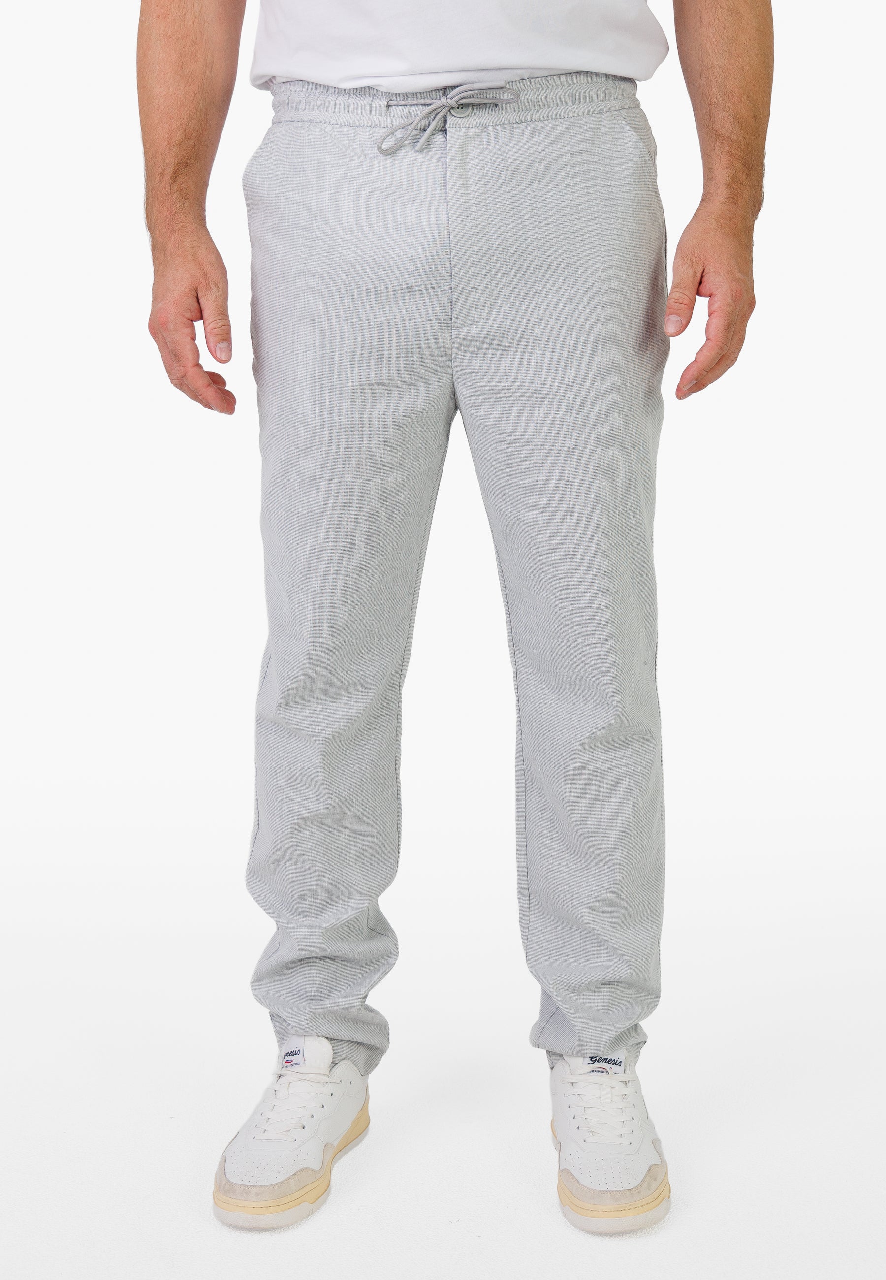 Lein Gosling Pants - Image 6