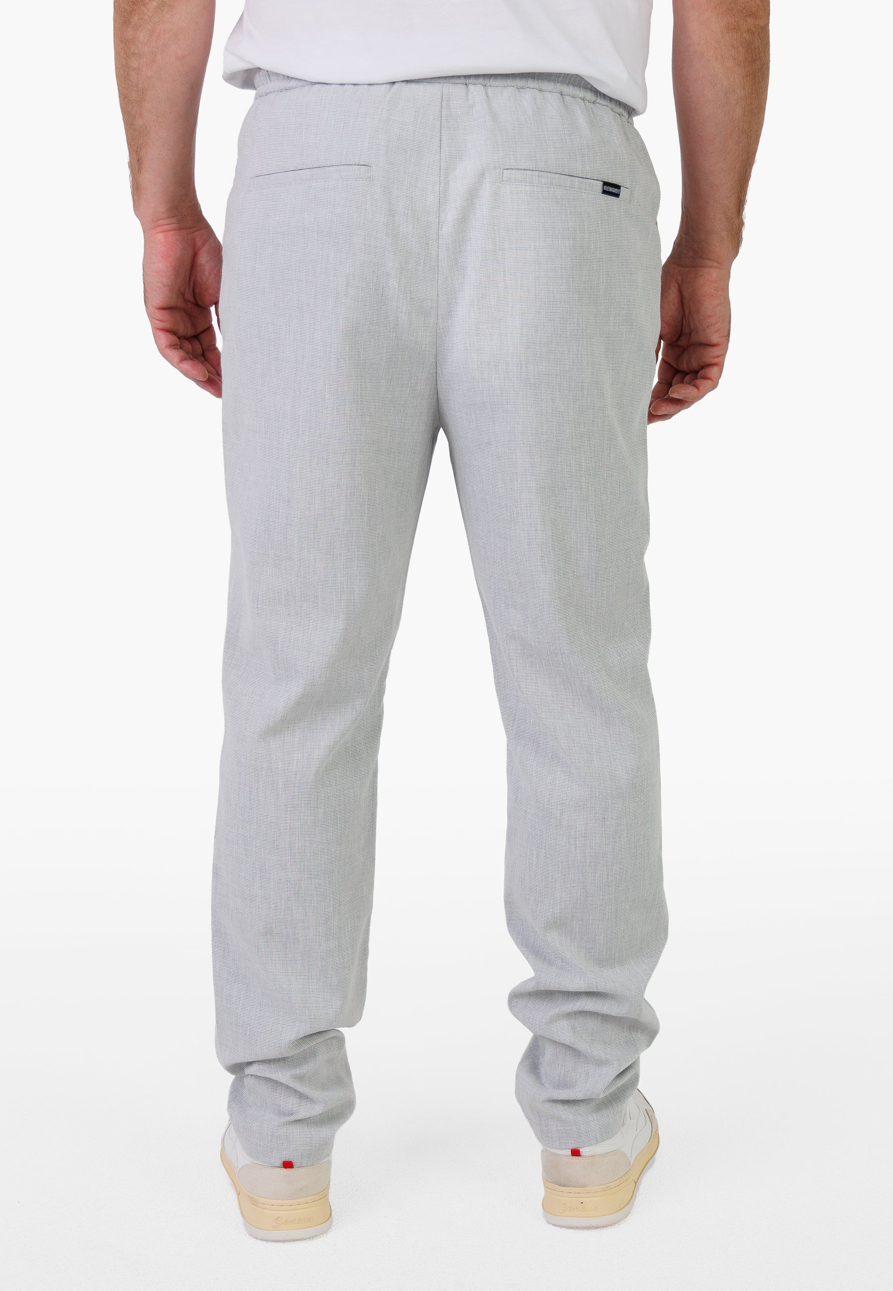 Lein Gosling Pants - Image 7