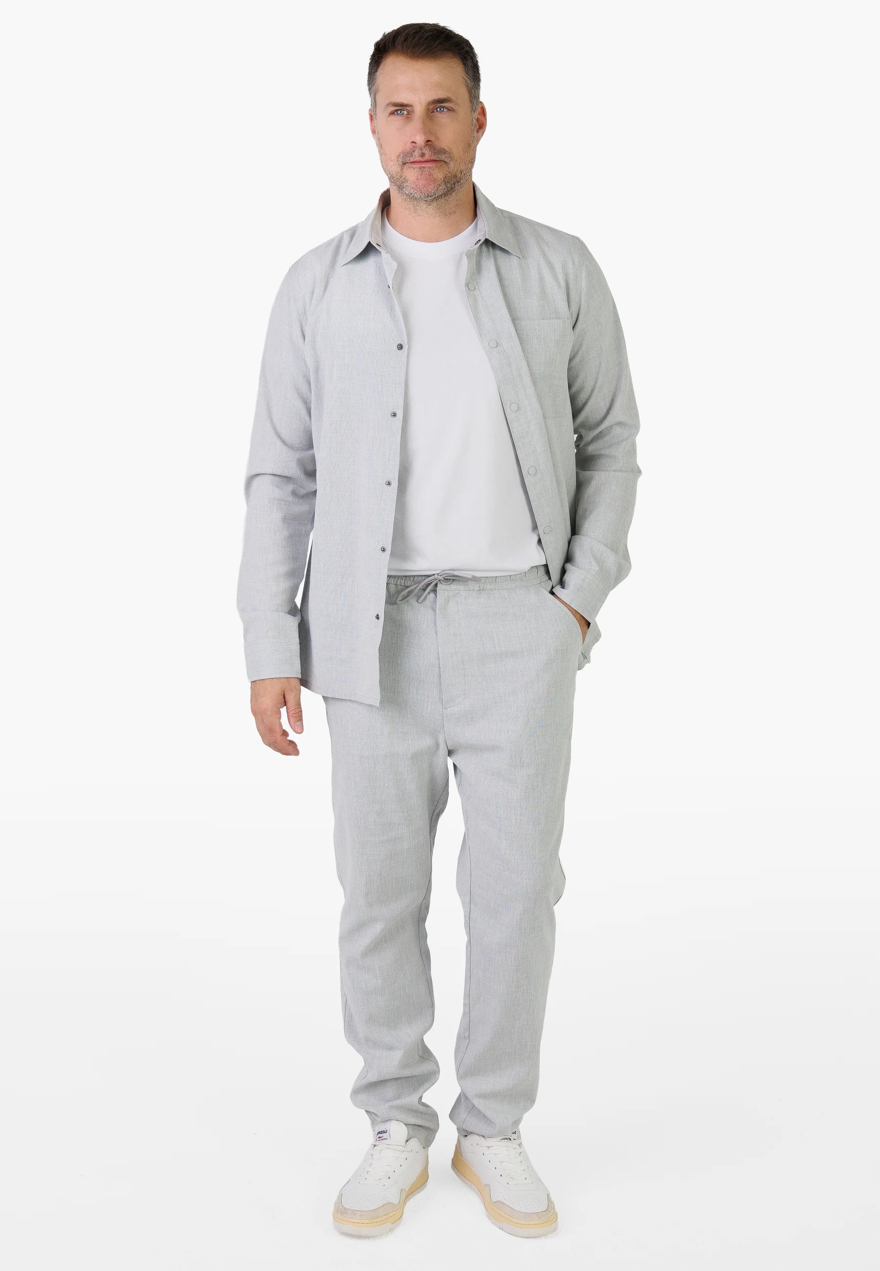Lein Gosling Pants - Image 8